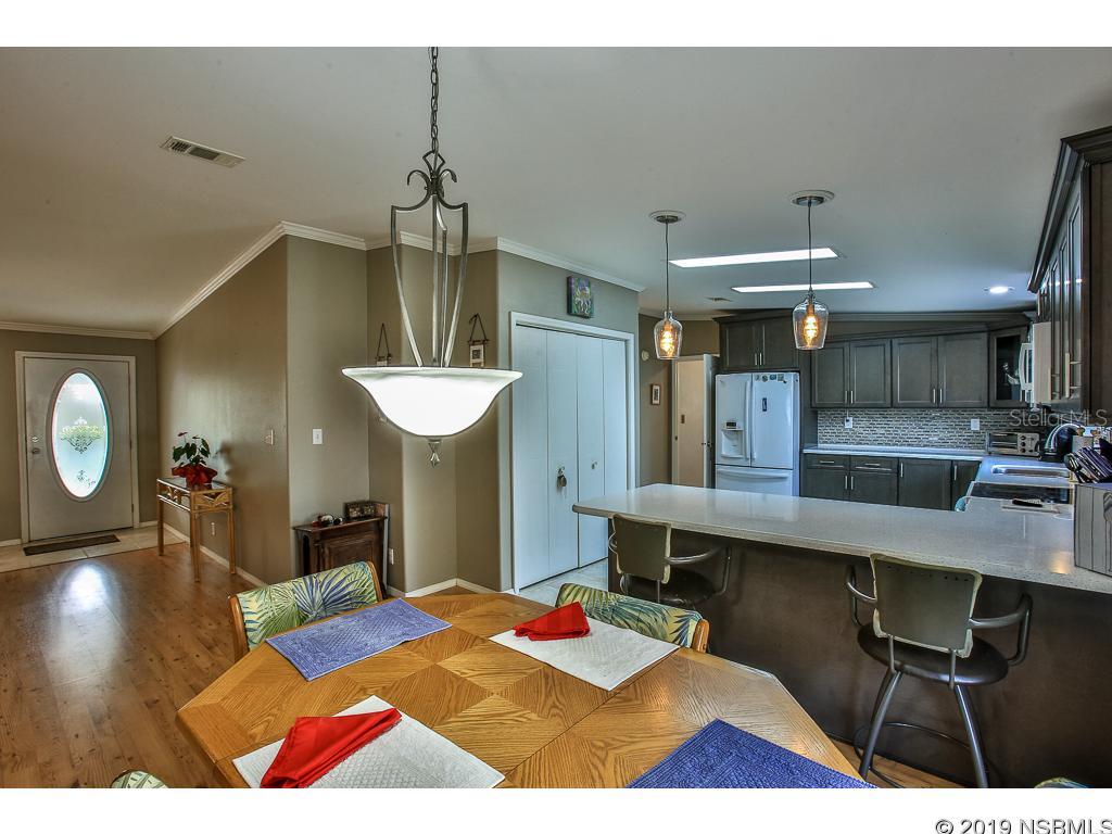 Edgewater Landing Ph 02 - Residential