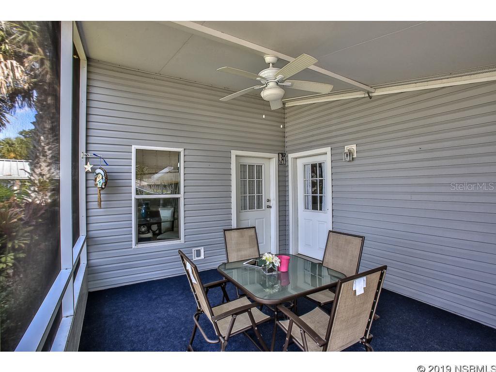 Edgewater Landing Ph 02 - Residential