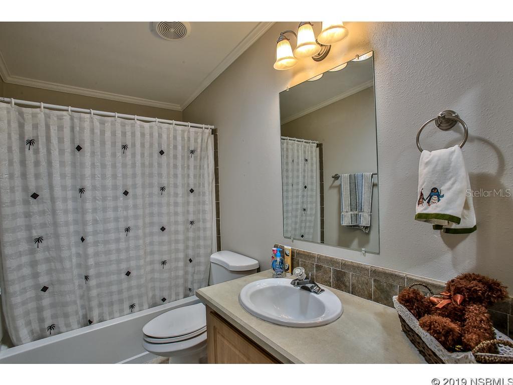 Edgewater Landing Ph 02 - Residential