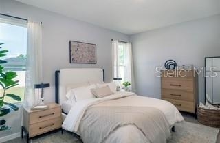 MARION OAKS UN 01 - Residential