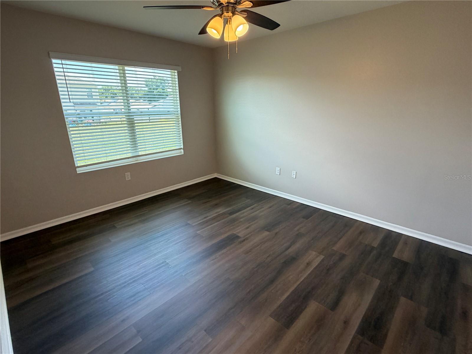 OAK HILL PLANTATION PH 01 - Residential