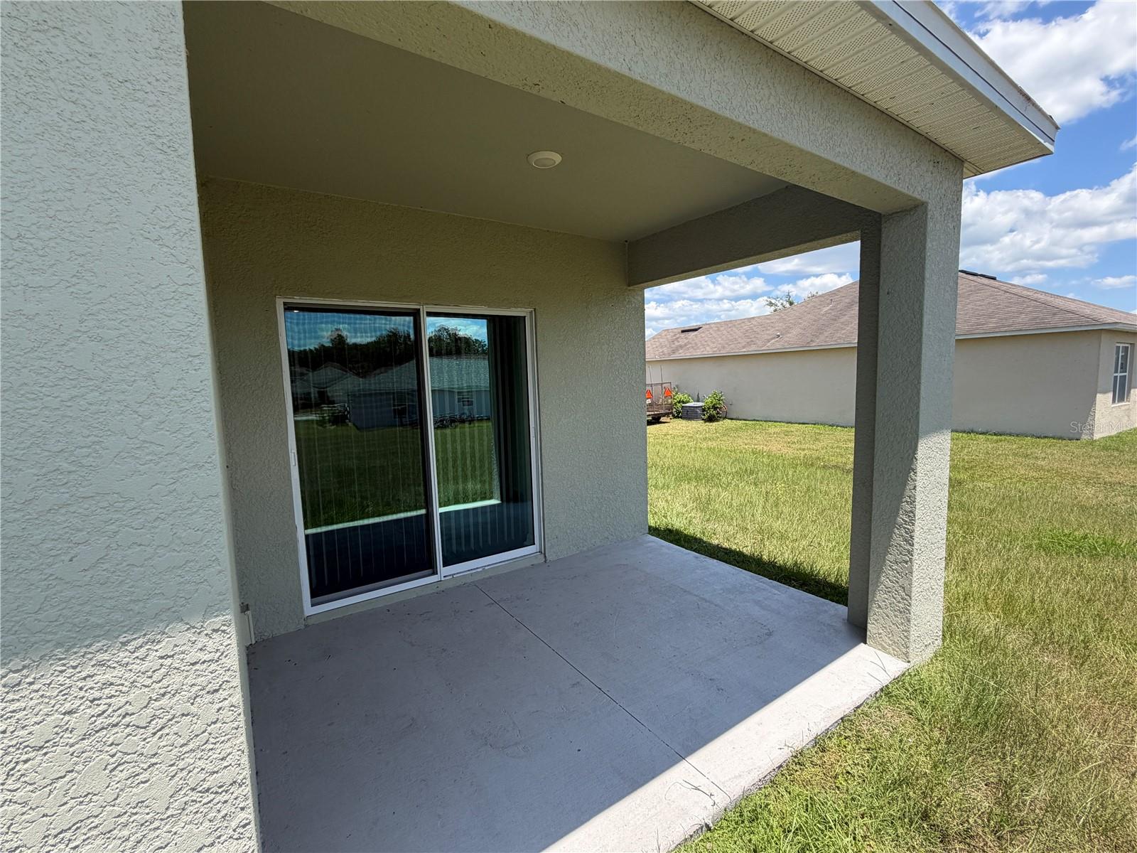 OAK HILL PLANTATION PH 01 - Residential