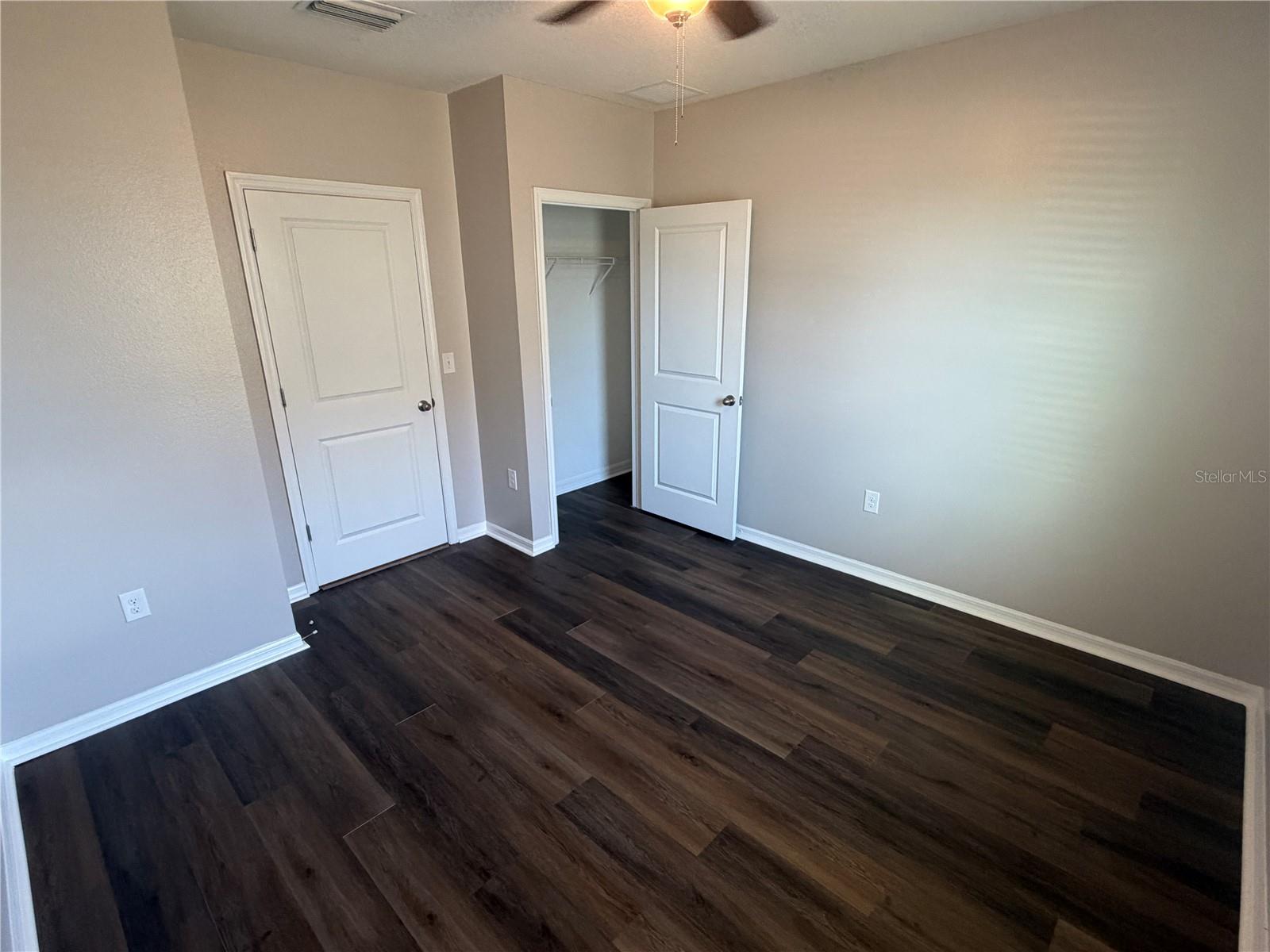 OAK HILL PLANTATION PH 01 - Residential