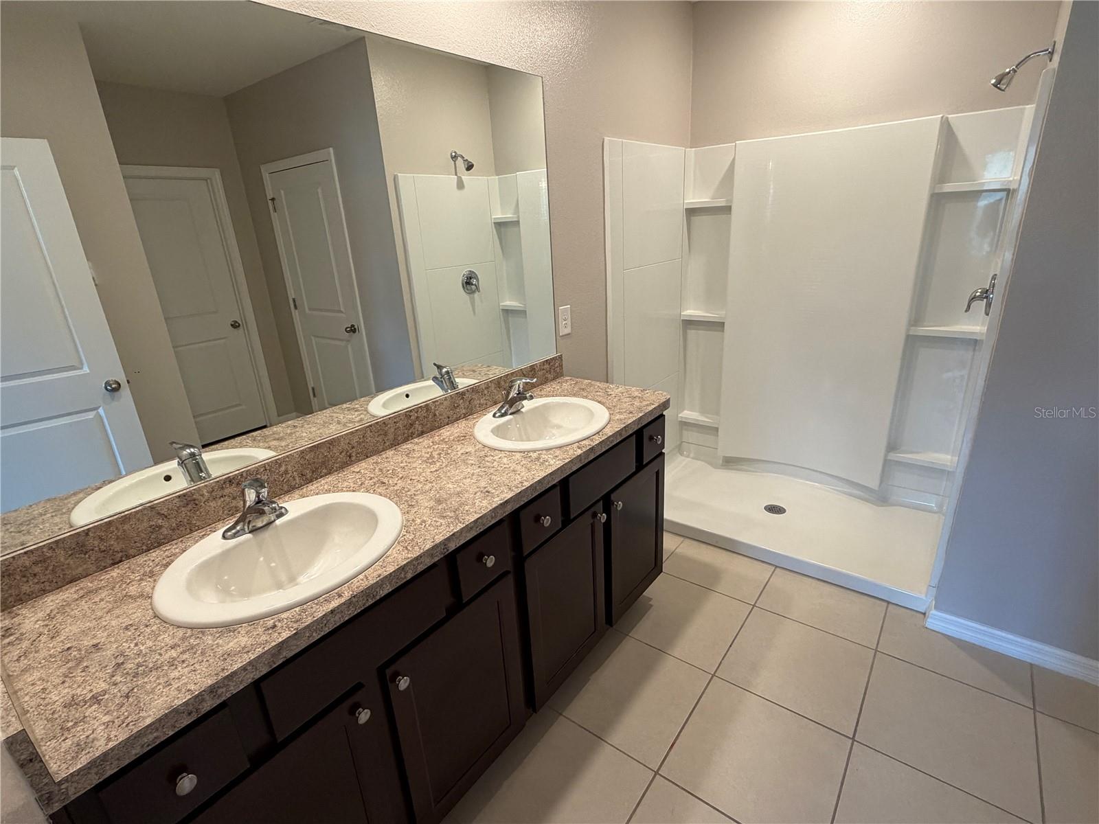 OAK HILL PLANTATION PH 01 - Residential