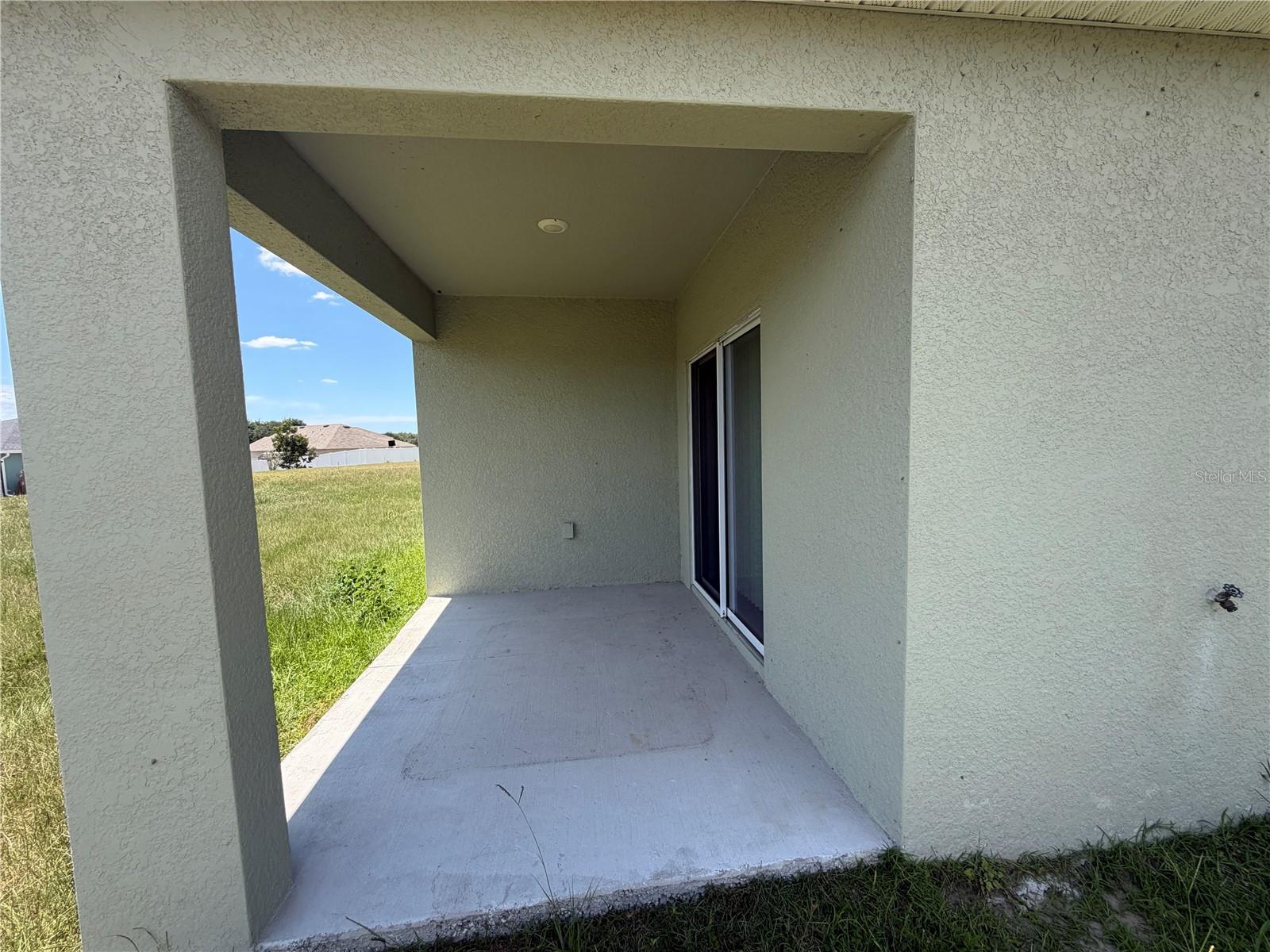 OAK HILL PLANTATION PH 01 - Residential