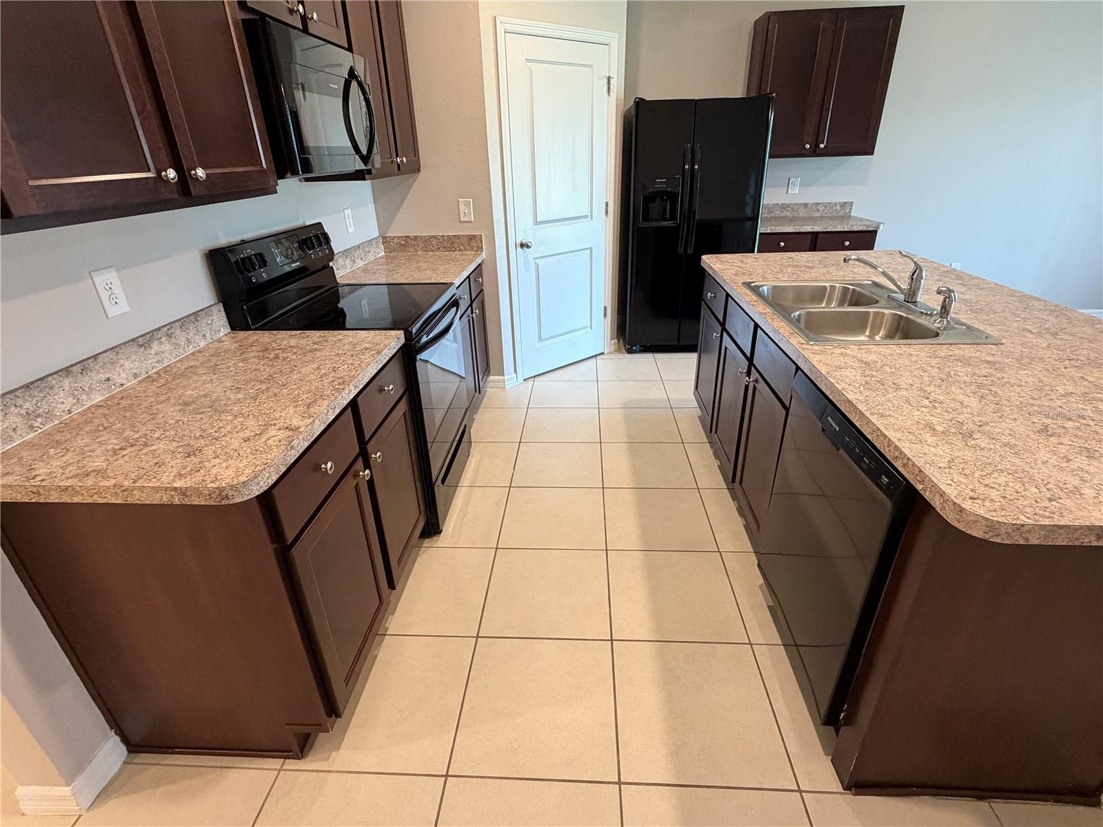 OAK HILL PLANTATION PH 01 - Residential