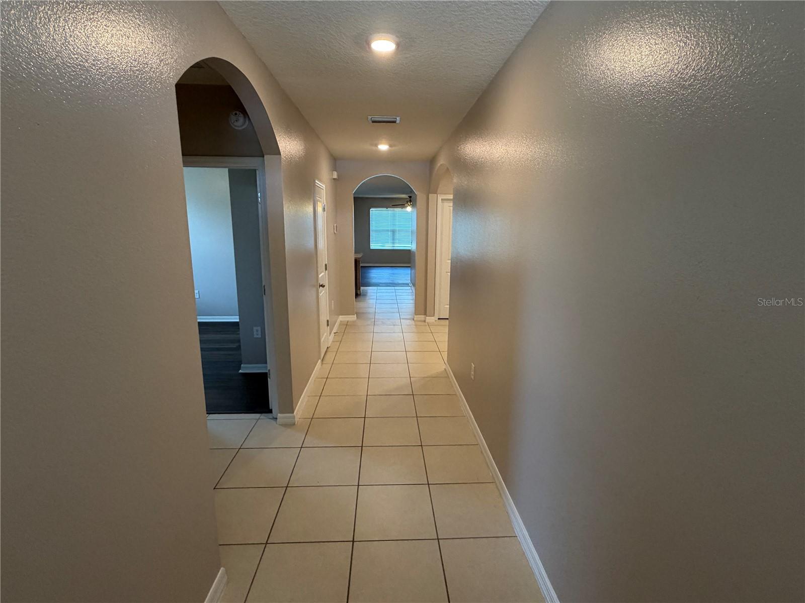 OAK HILL PLANTATION PH 01 - Residential
