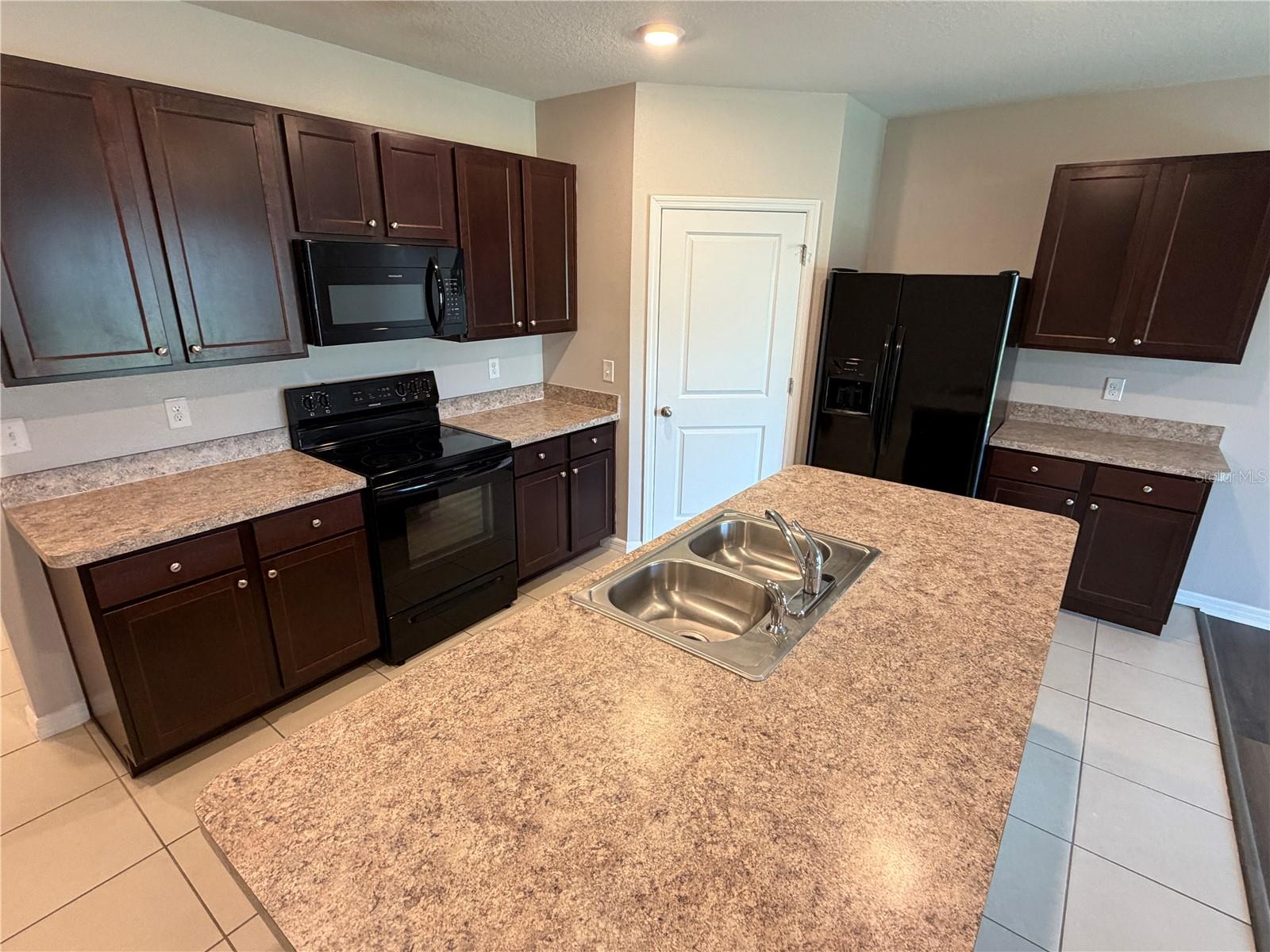 OAK HILL PLANTATION PH 01 - Residential