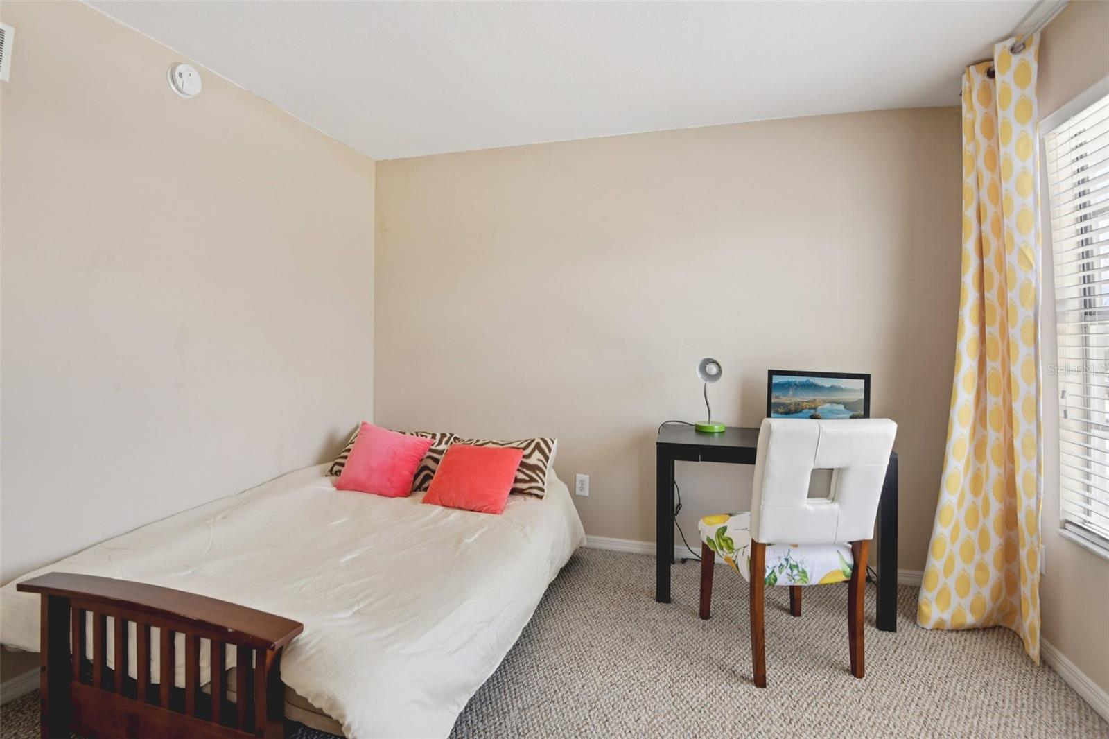 CARROLLWOOD VILLAGE PH III - Residential