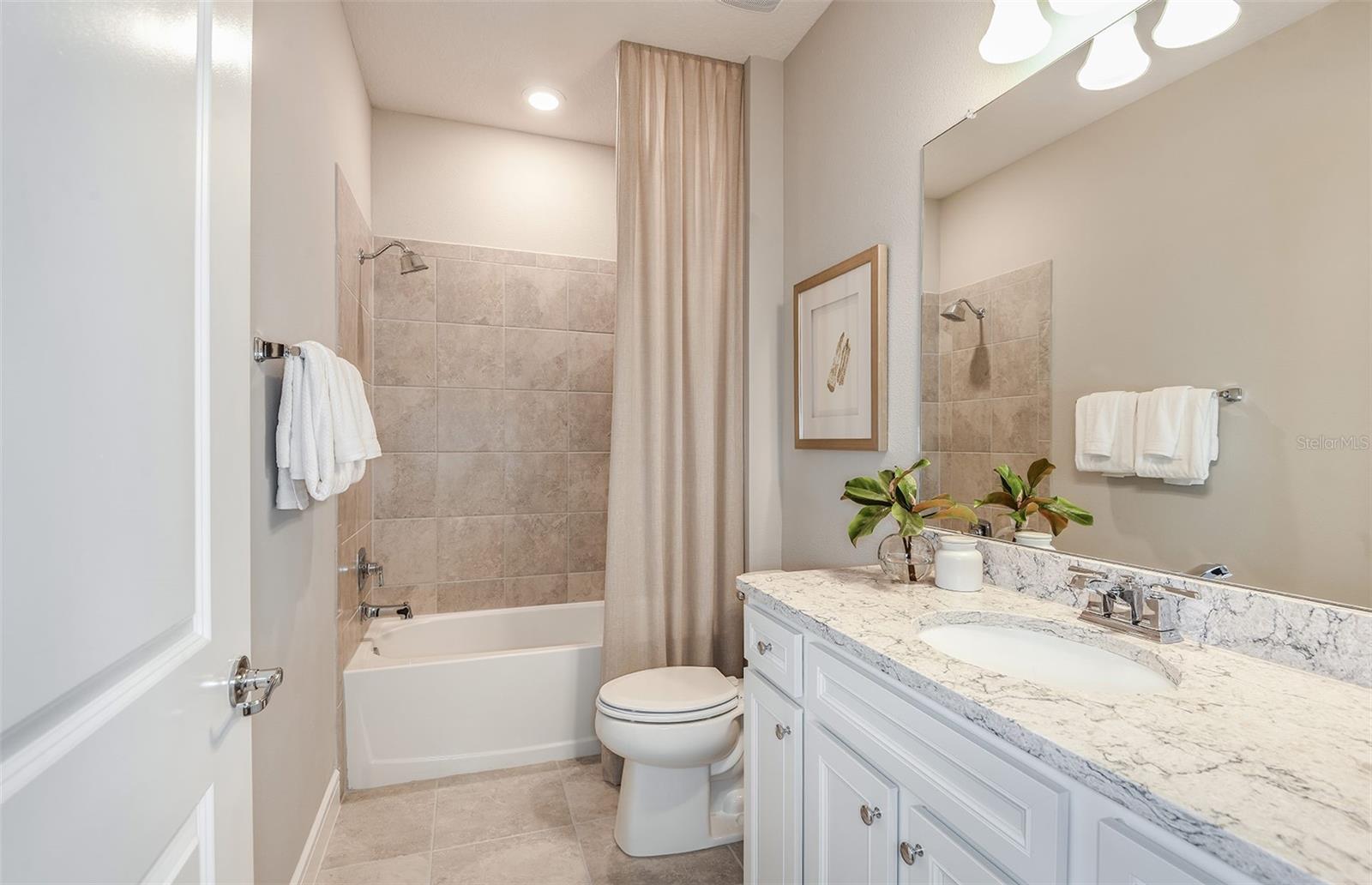 STONE CREEK BY DEL WEBB BRIDLEWOOD PHASE 3 - Residential