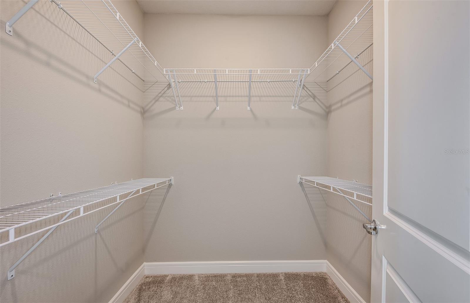 STONE CREEK BY DEL WEBB BRIDLEWOOD PHASE 3 - Residential