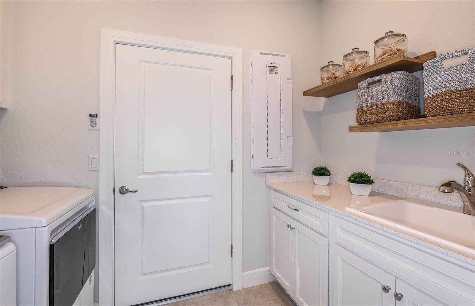 STONE CREEK BY DEL WEBB BRIDLEWOOD PHASE 3 - Residential