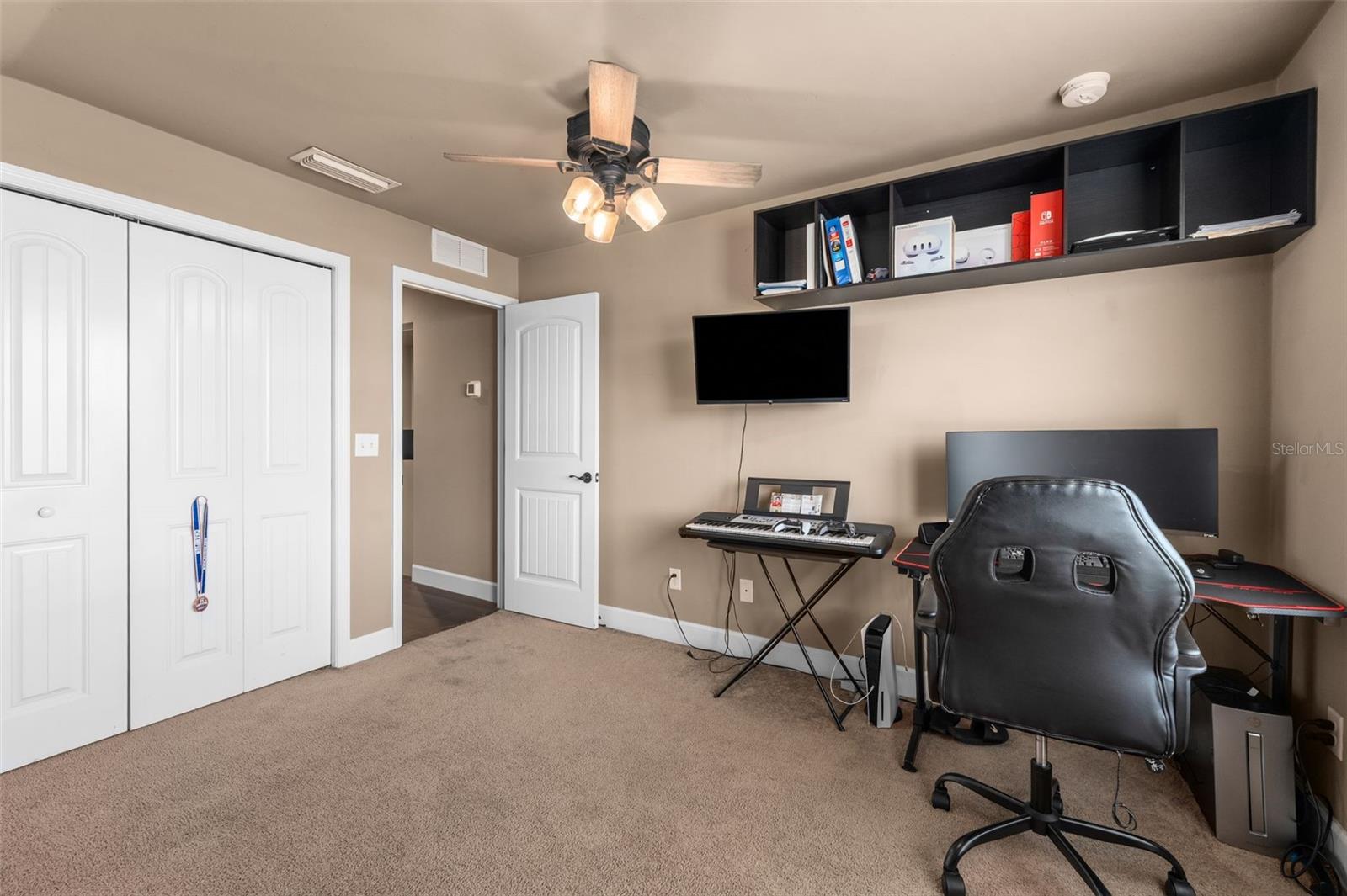 COUNTRYWAY OF NEWBERRY PH I - Residential