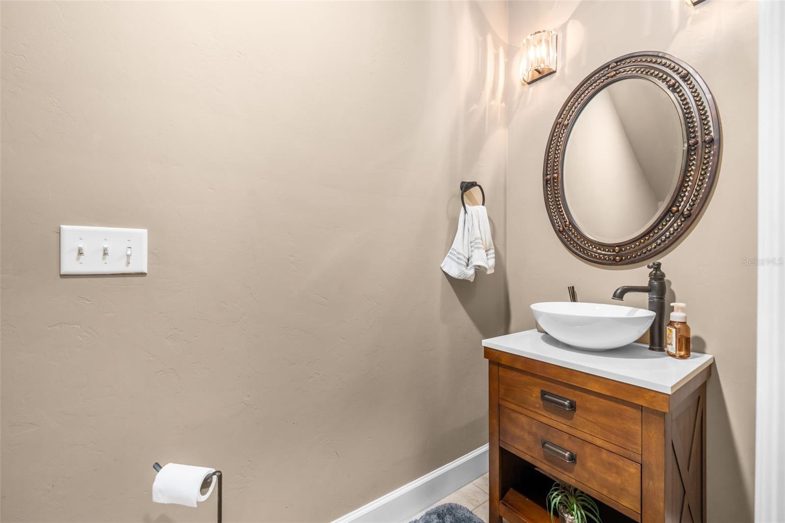 COUNTRYWAY OF NEWBERRY PH I - Residential