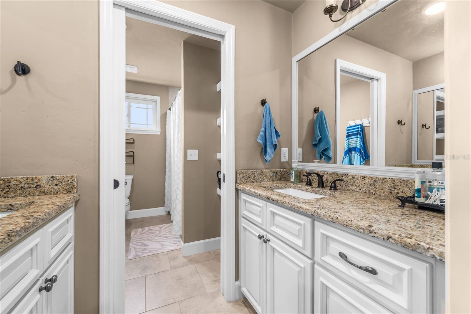 COUNTRYWAY OF NEWBERRY PH I - Residential