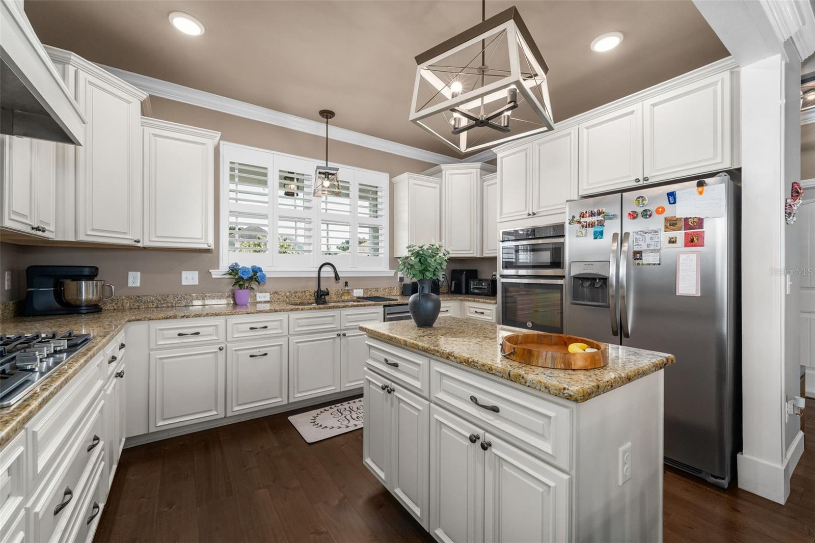 COUNTRYWAY OF NEWBERRY PH I - Residential