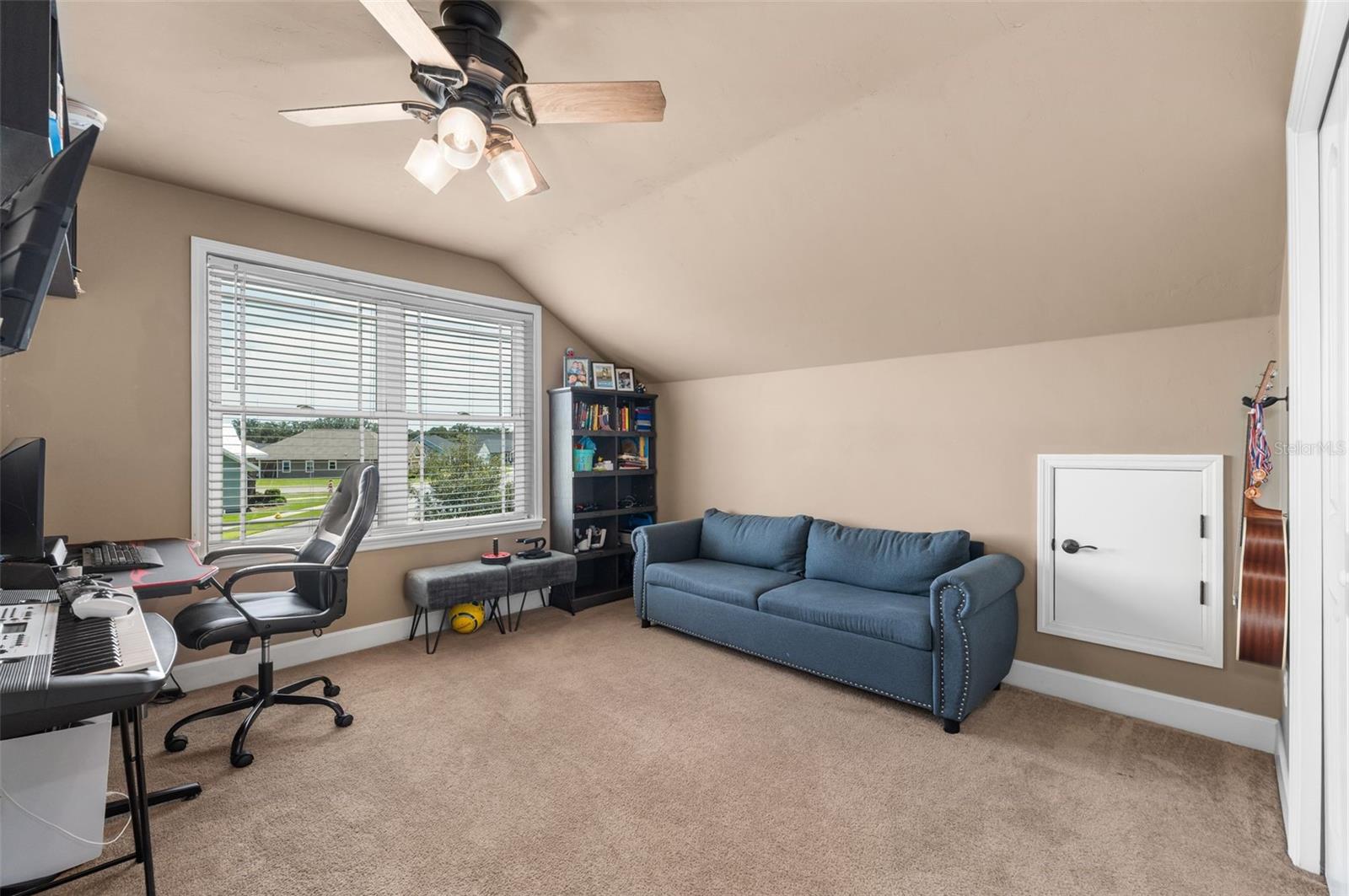 COUNTRYWAY OF NEWBERRY PH I - Residential