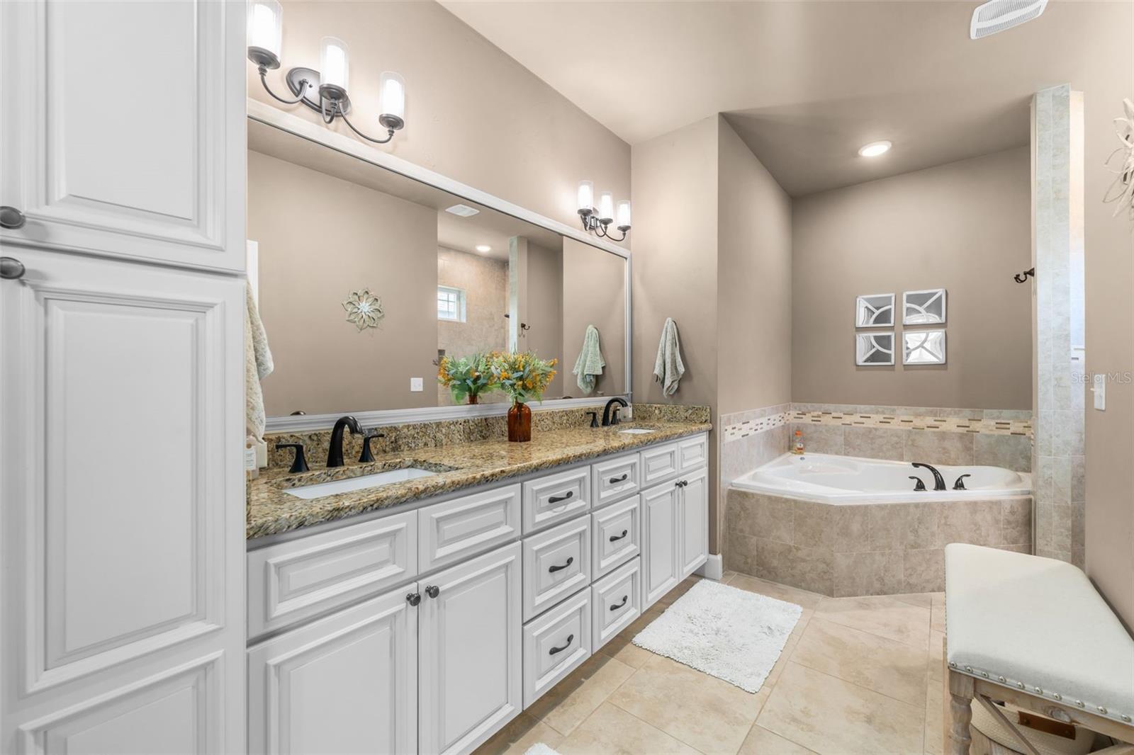COUNTRYWAY OF NEWBERRY PH I - Residential