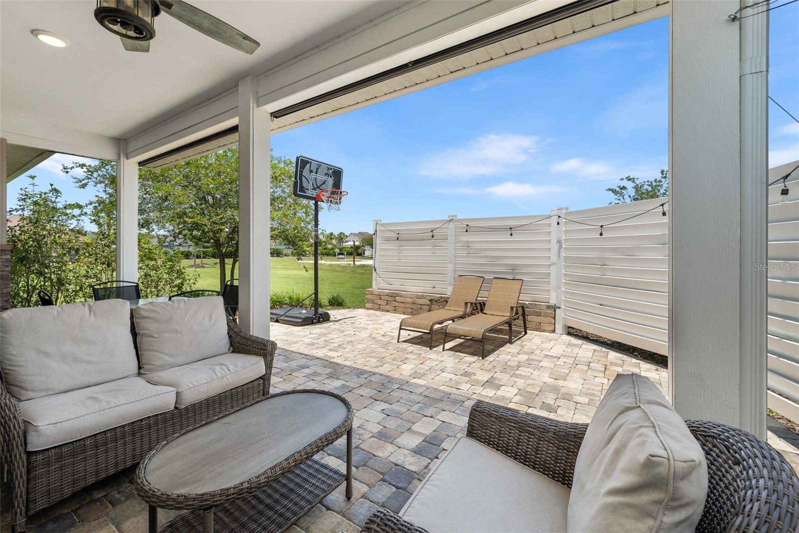 COUNTRYWAY OF NEWBERRY PH I - Residential