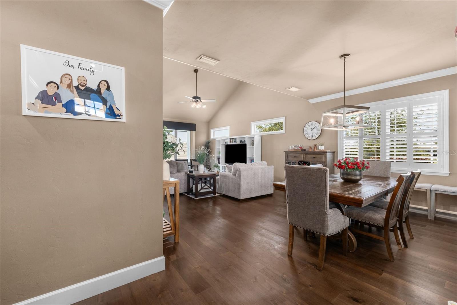 COUNTRYWAY OF NEWBERRY PH I - Residential