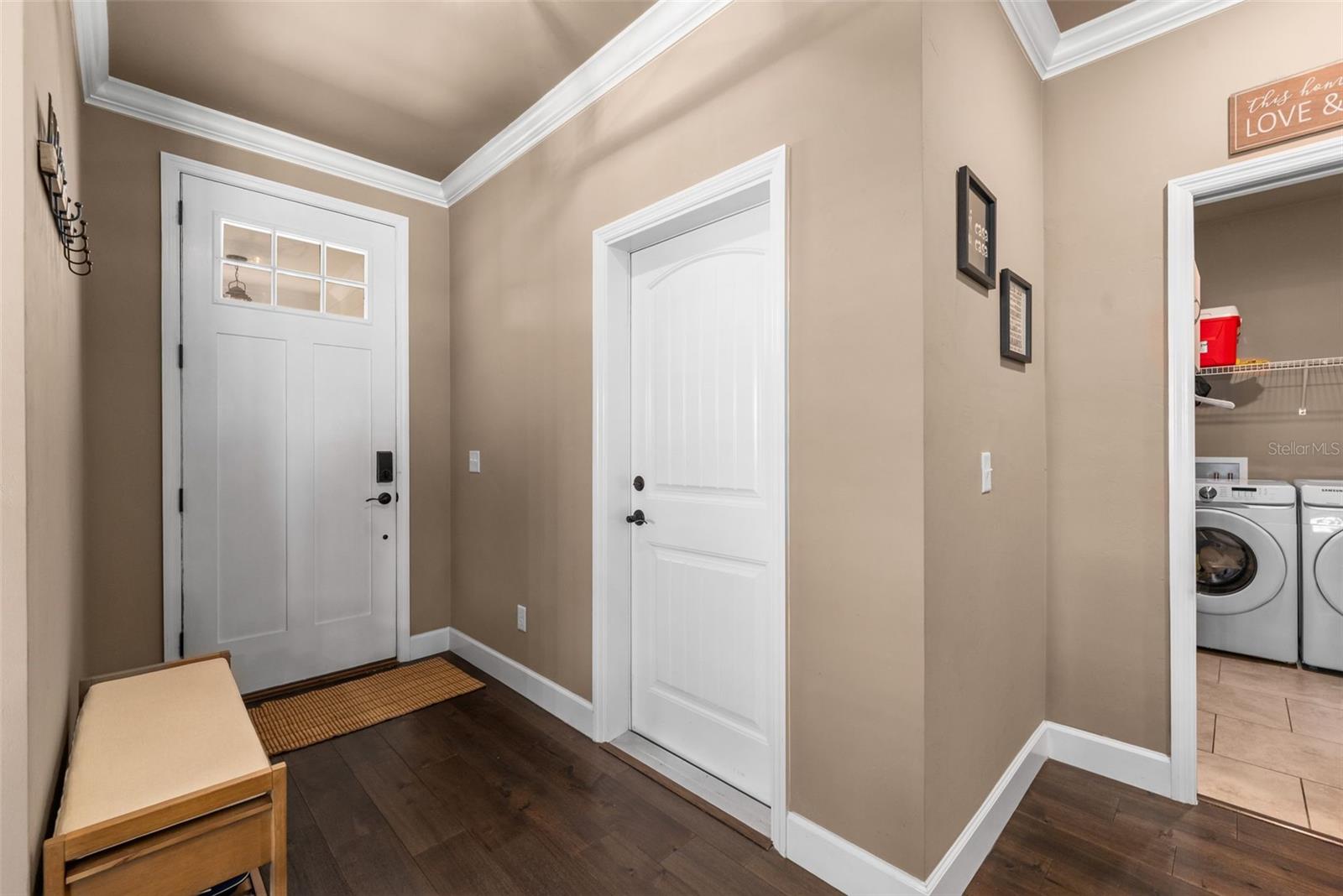 COUNTRYWAY OF NEWBERRY PH I - Residential
