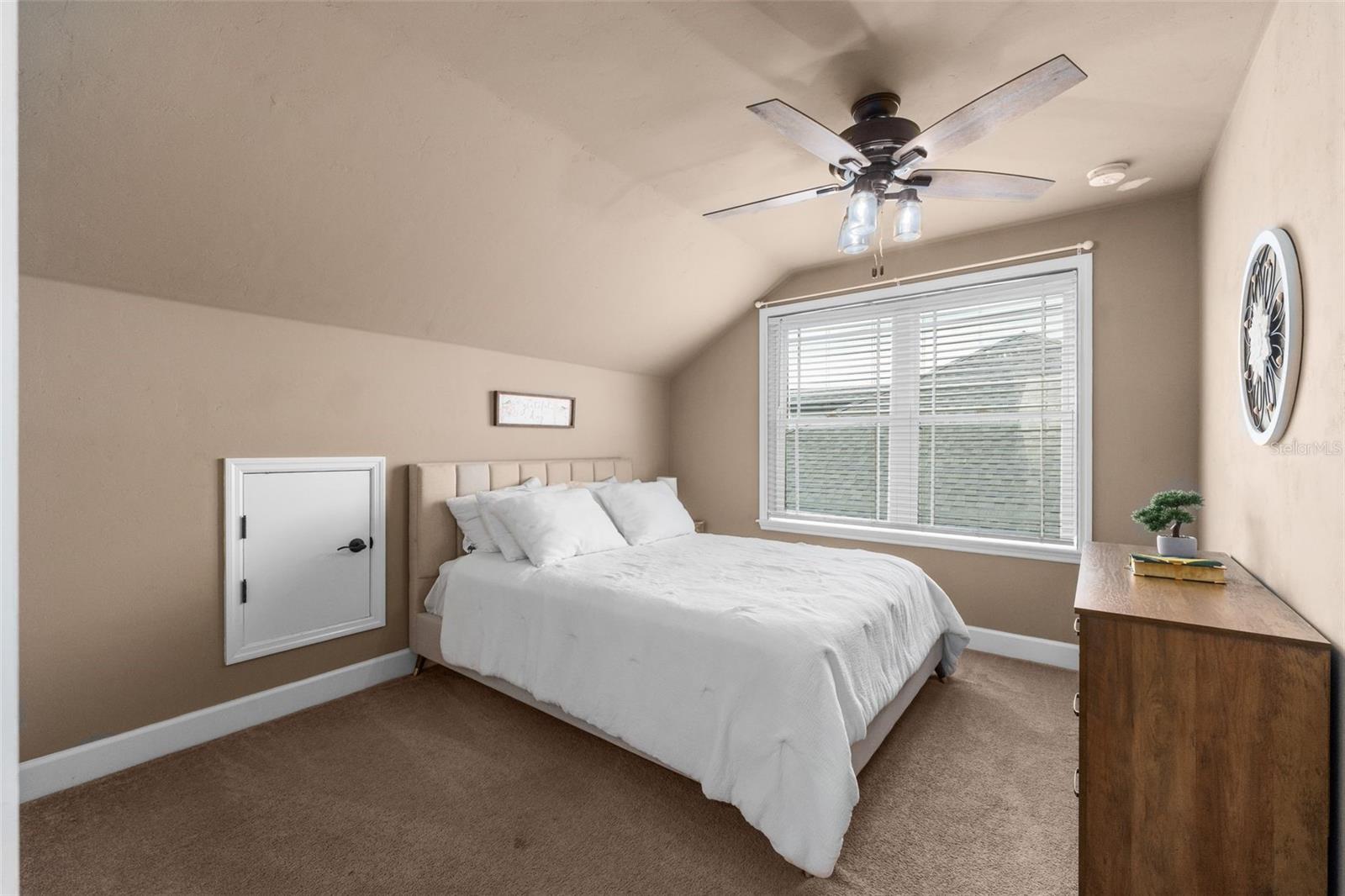 COUNTRYWAY OF NEWBERRY PH I - Residential