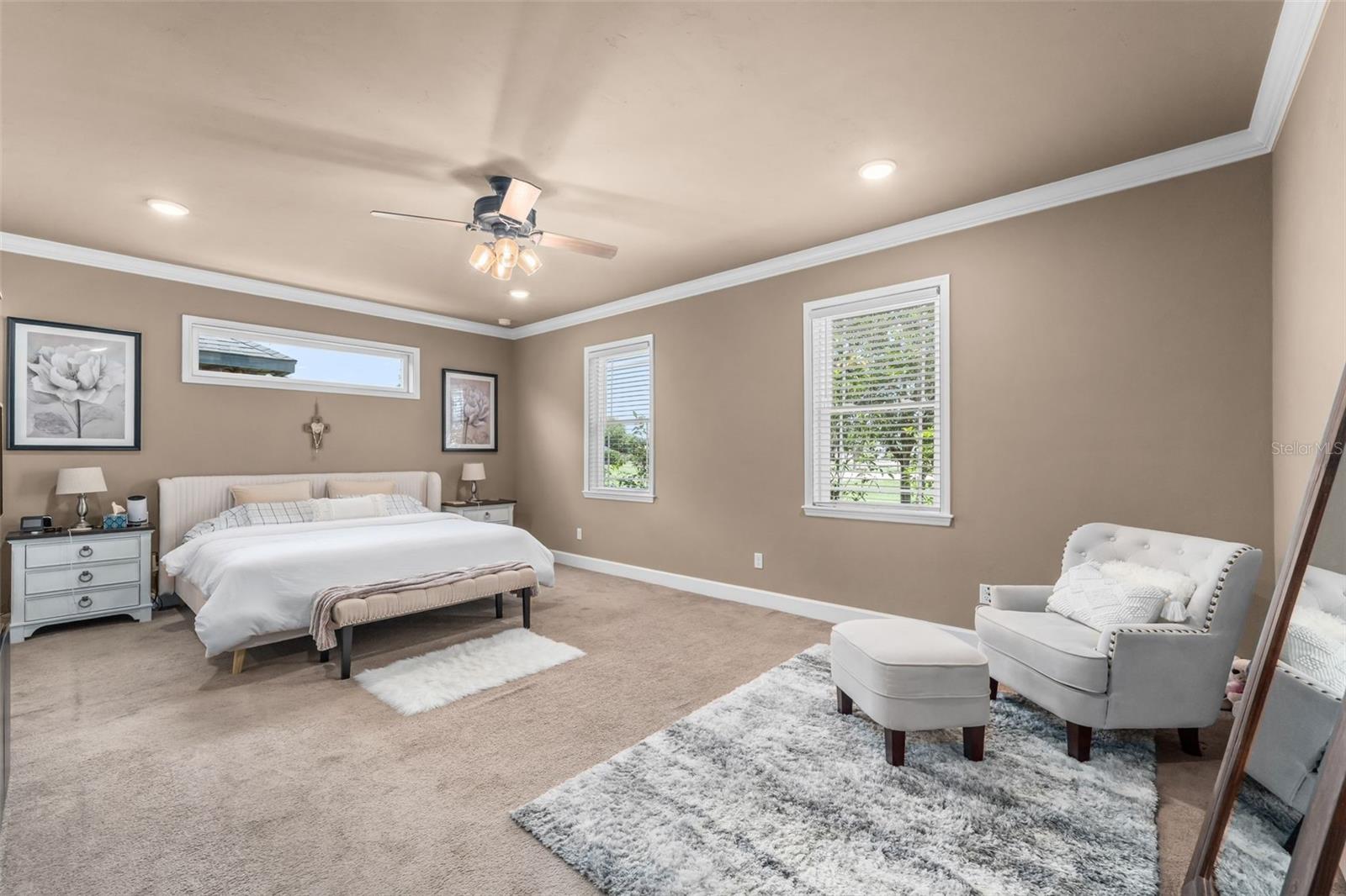 COUNTRYWAY OF NEWBERRY PH I - Residential