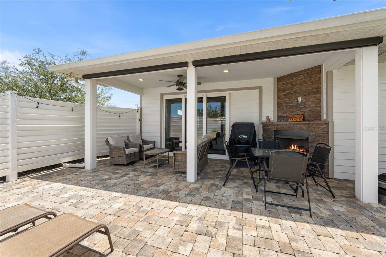 COUNTRYWAY OF NEWBERRY PH I - Residential