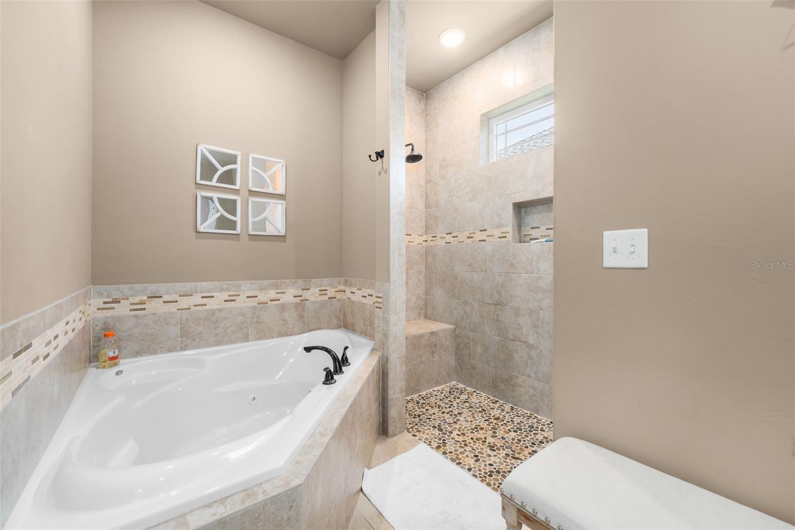 COUNTRYWAY OF NEWBERRY PH I - Residential
