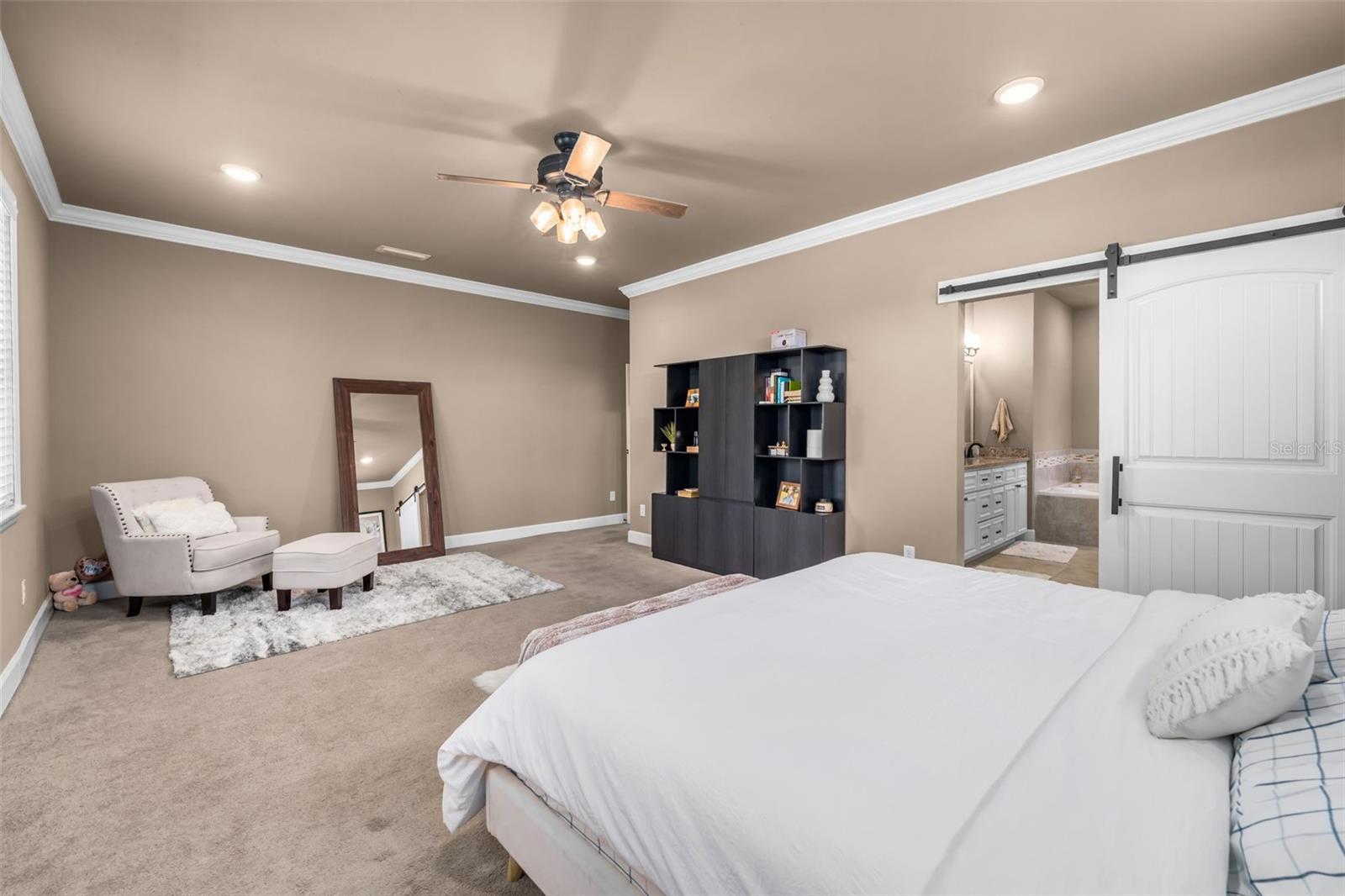 COUNTRYWAY OF NEWBERRY PH I - Residential