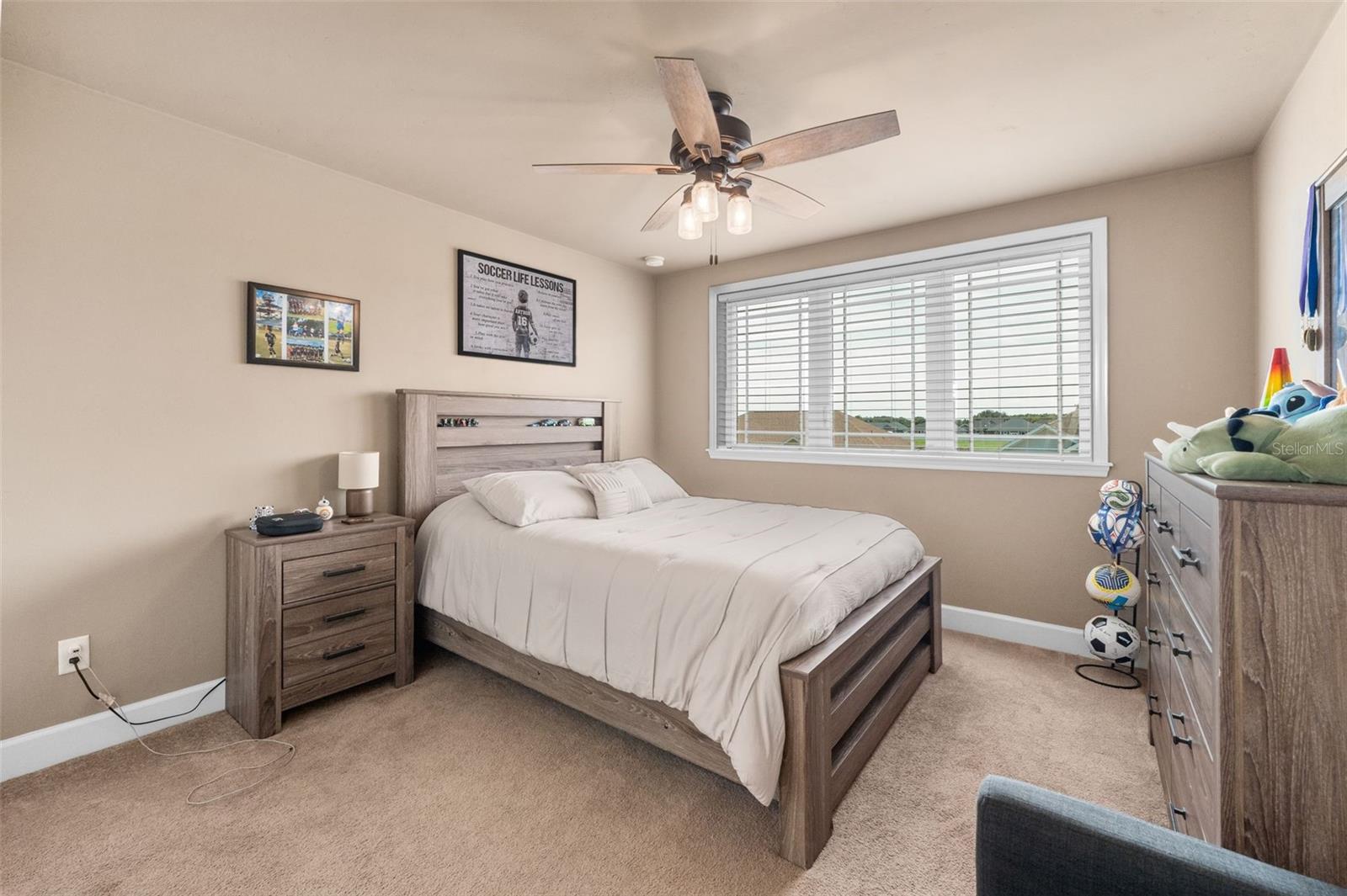 COUNTRYWAY OF NEWBERRY PH I - Residential