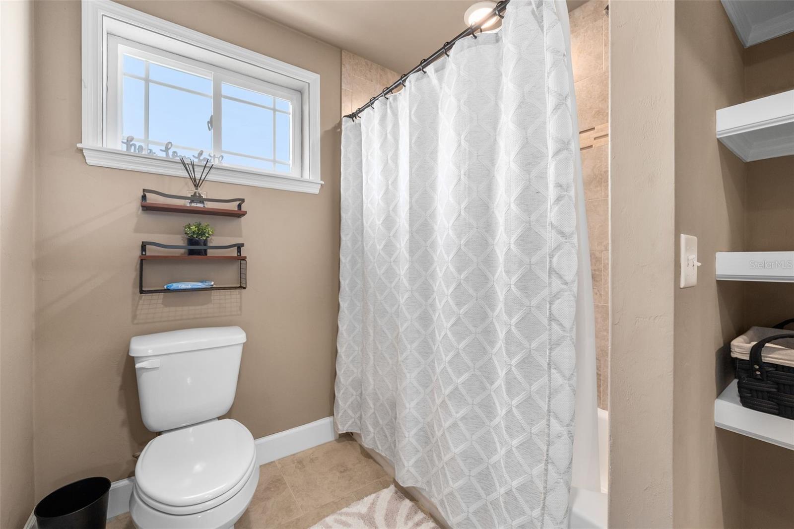COUNTRYWAY OF NEWBERRY PH I - Residential