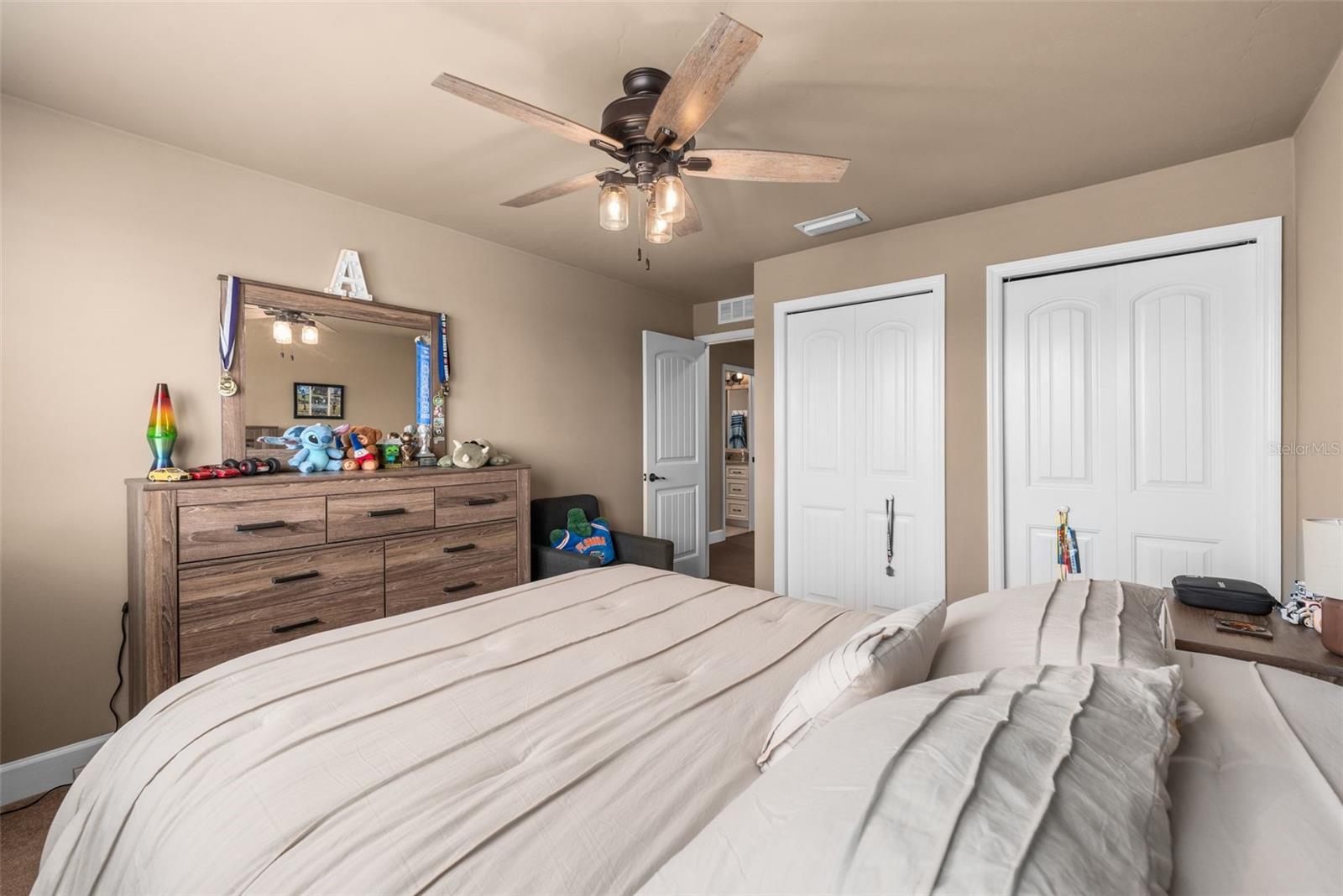COUNTRYWAY OF NEWBERRY PH I - Residential