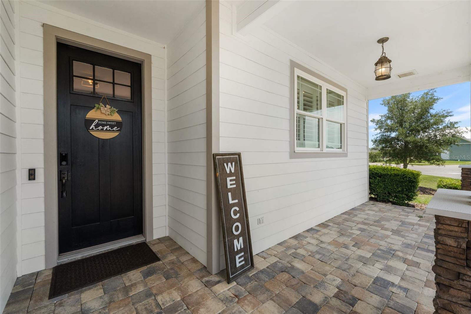 COUNTRYWAY OF NEWBERRY PH I - Residential