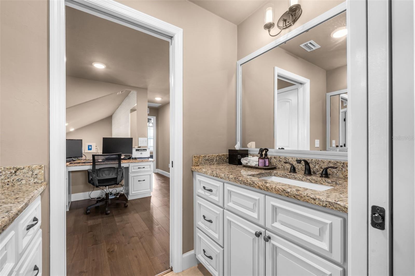 COUNTRYWAY OF NEWBERRY PH I - Residential