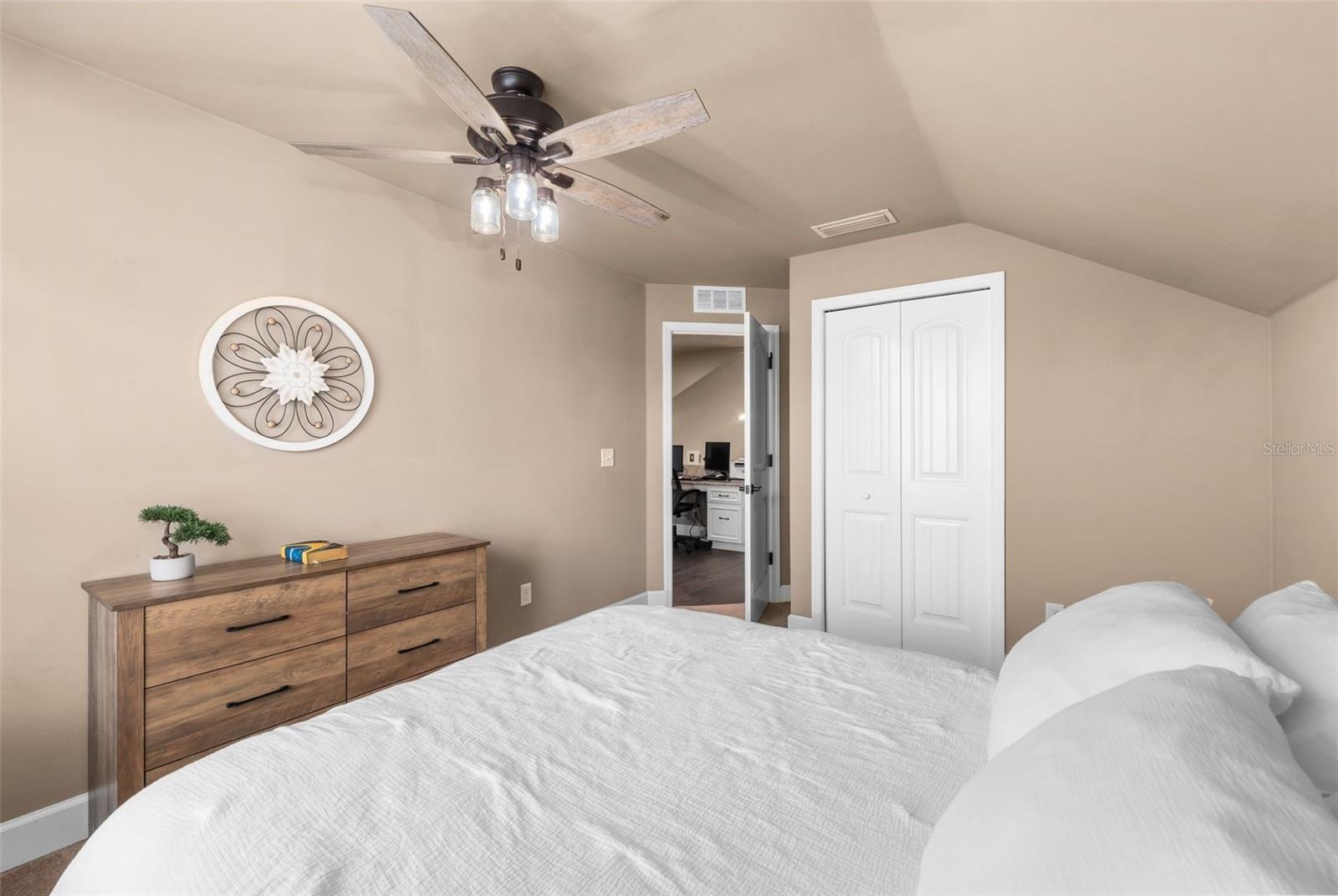 COUNTRYWAY OF NEWBERRY PH I - Residential