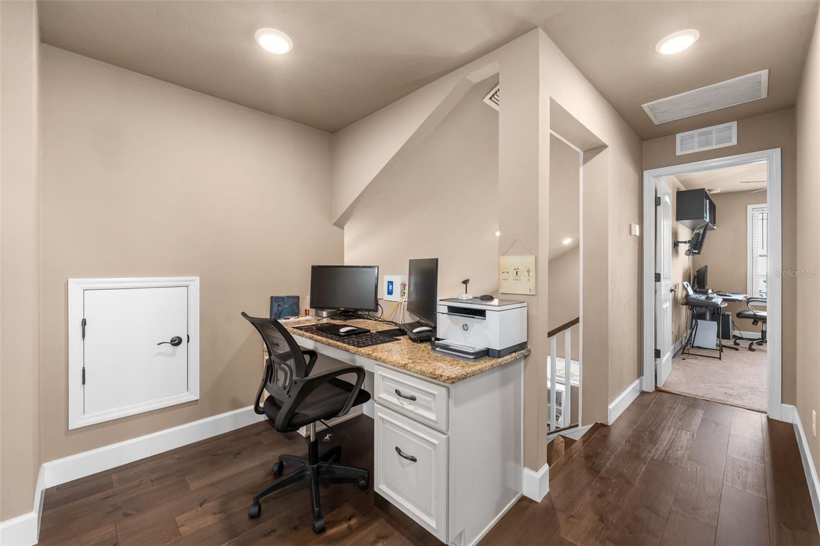 COUNTRYWAY OF NEWBERRY PH I - Residential