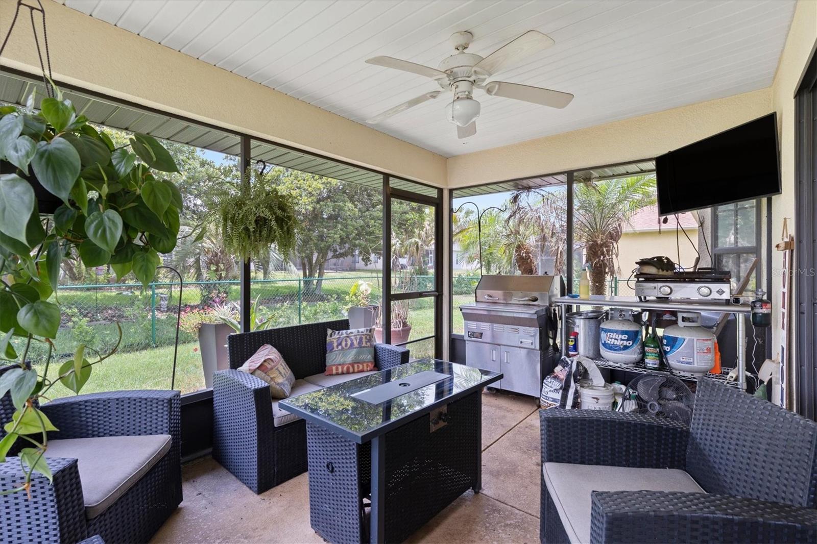 STONECREST - Residential