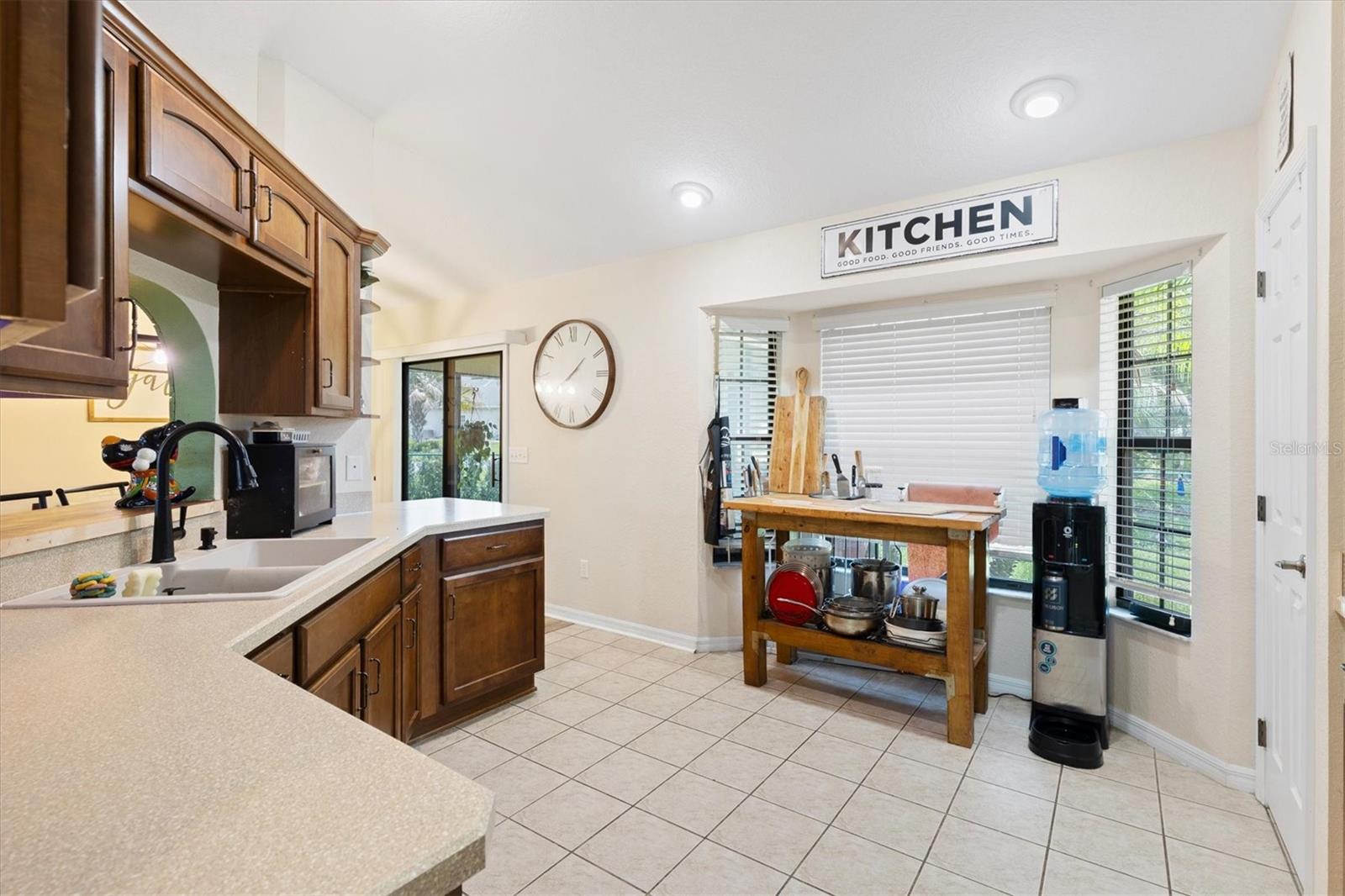 STONECREST - Residential