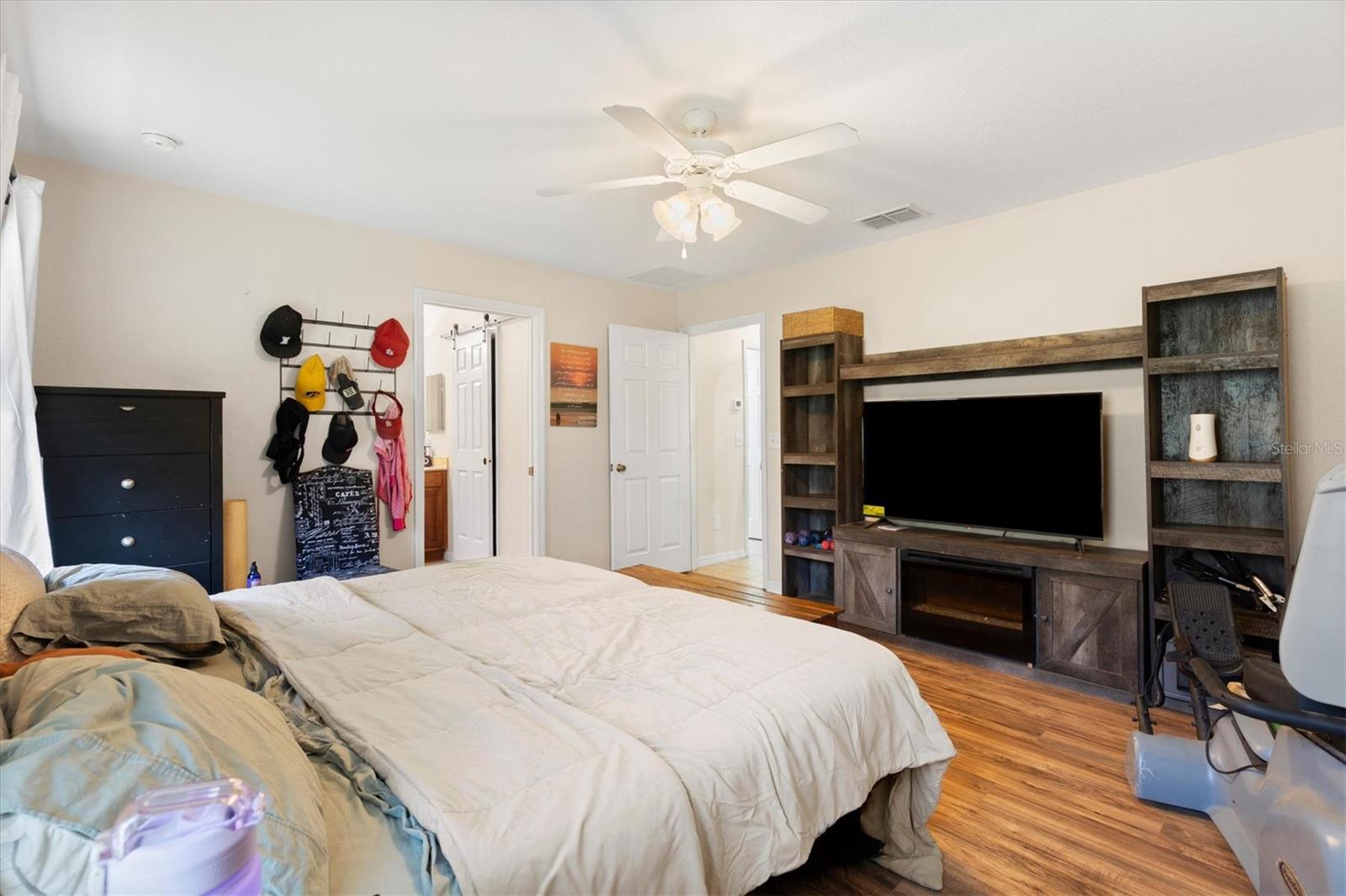 STONECREST - Residential