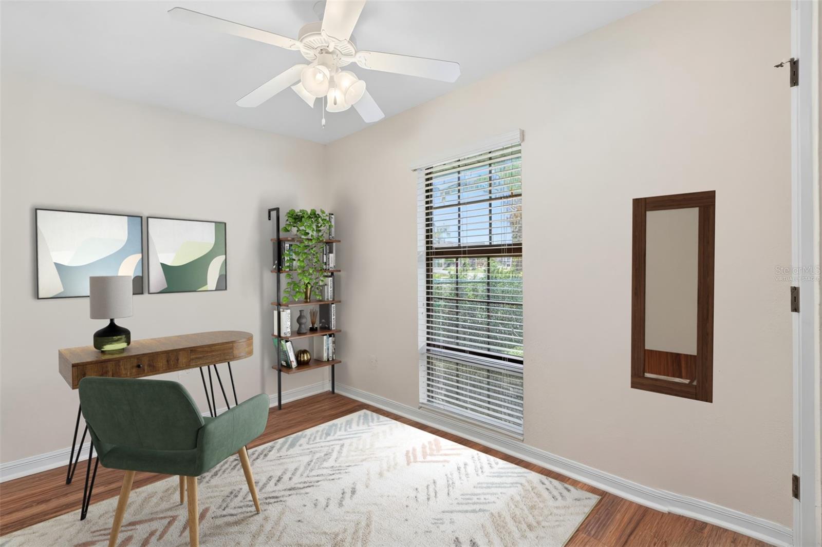 STONECREST - Residential