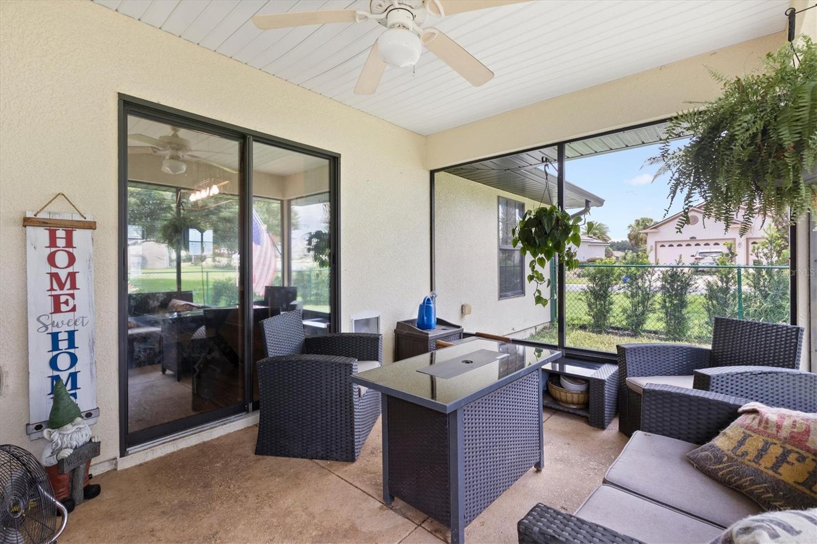 STONECREST - Residential