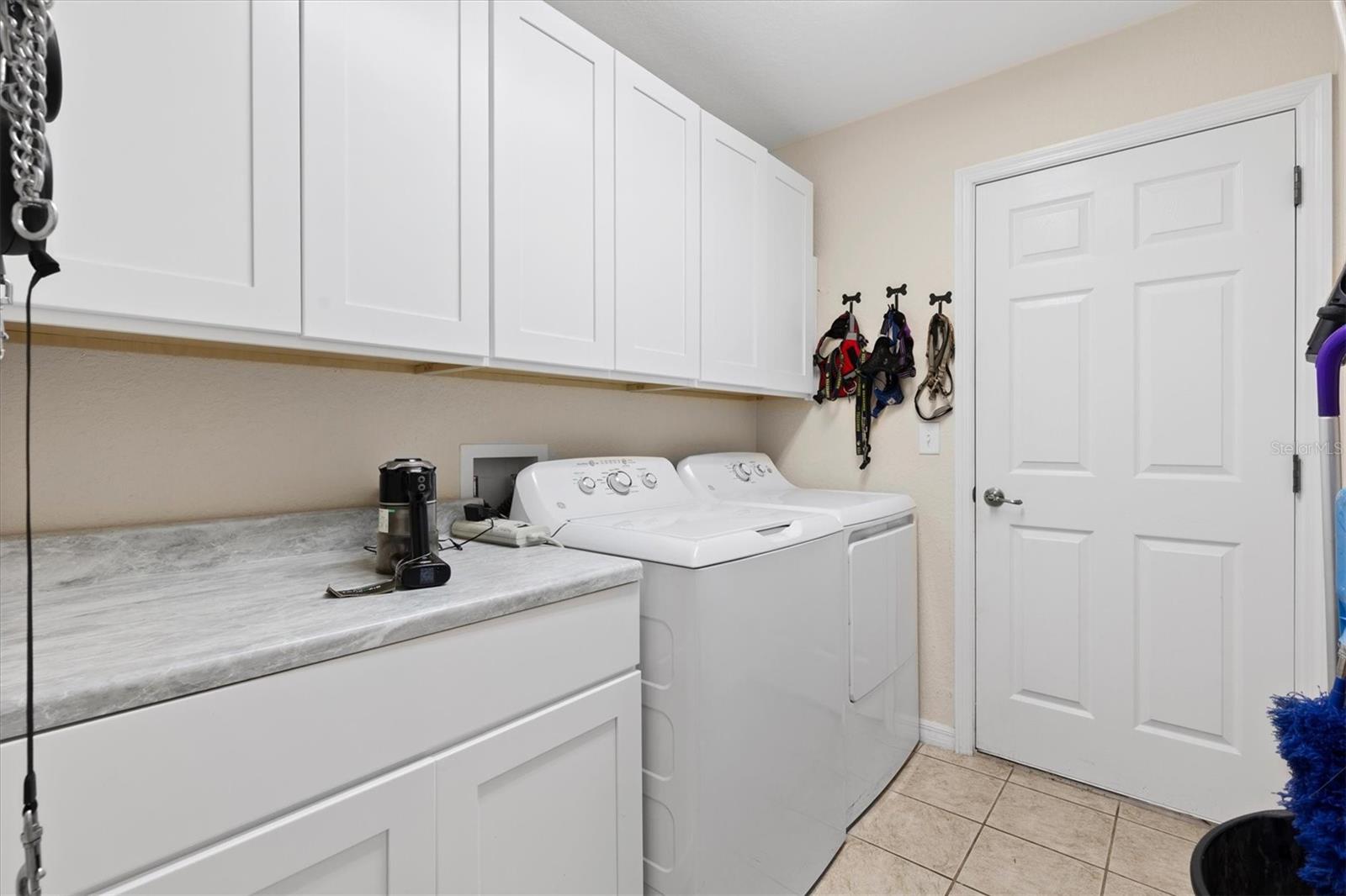 STONECREST - Residential