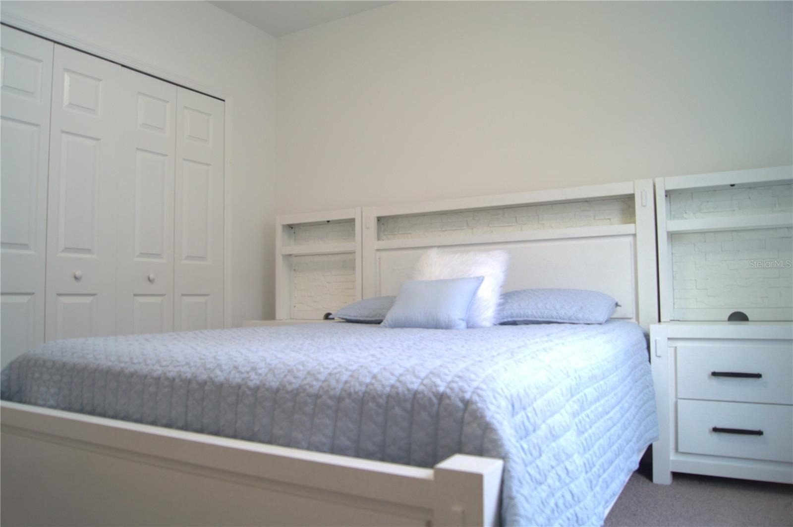 HILLTOP POINT REP - Residential
