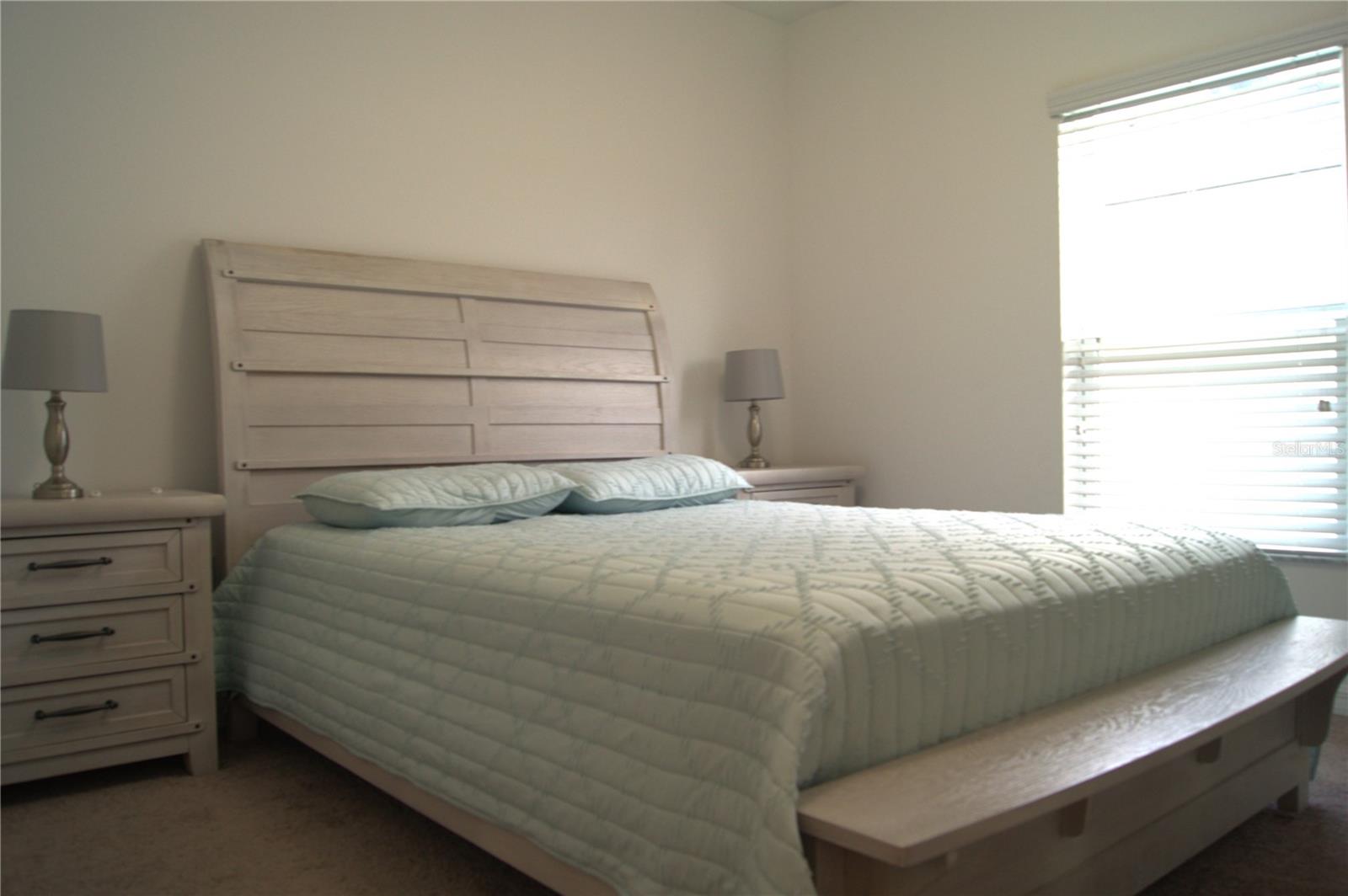 HILLTOP POINT REP - Residential