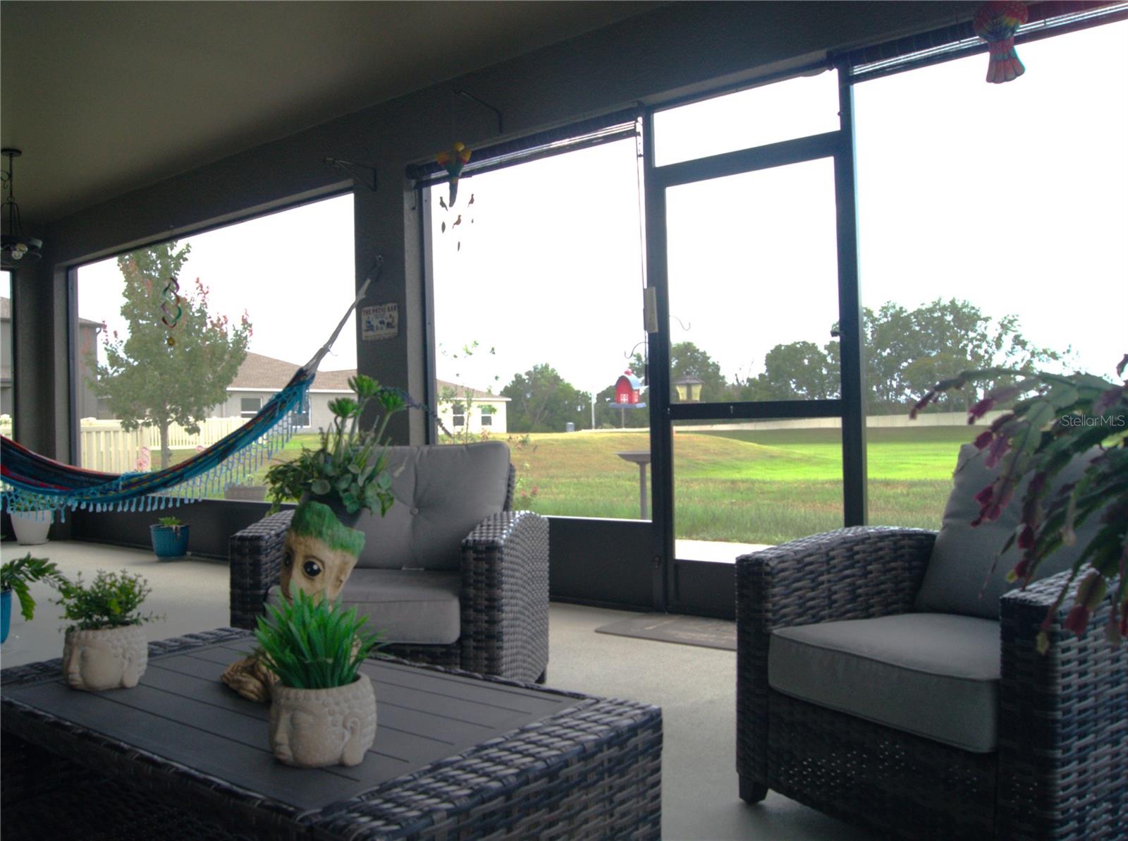 HILLTOP POINT REP - Residential