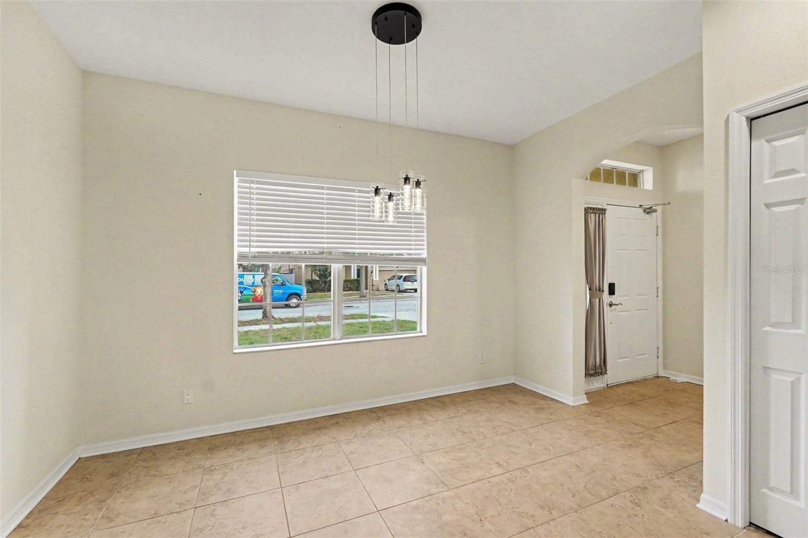 TANGLEWOOD PRESERVE - Residential