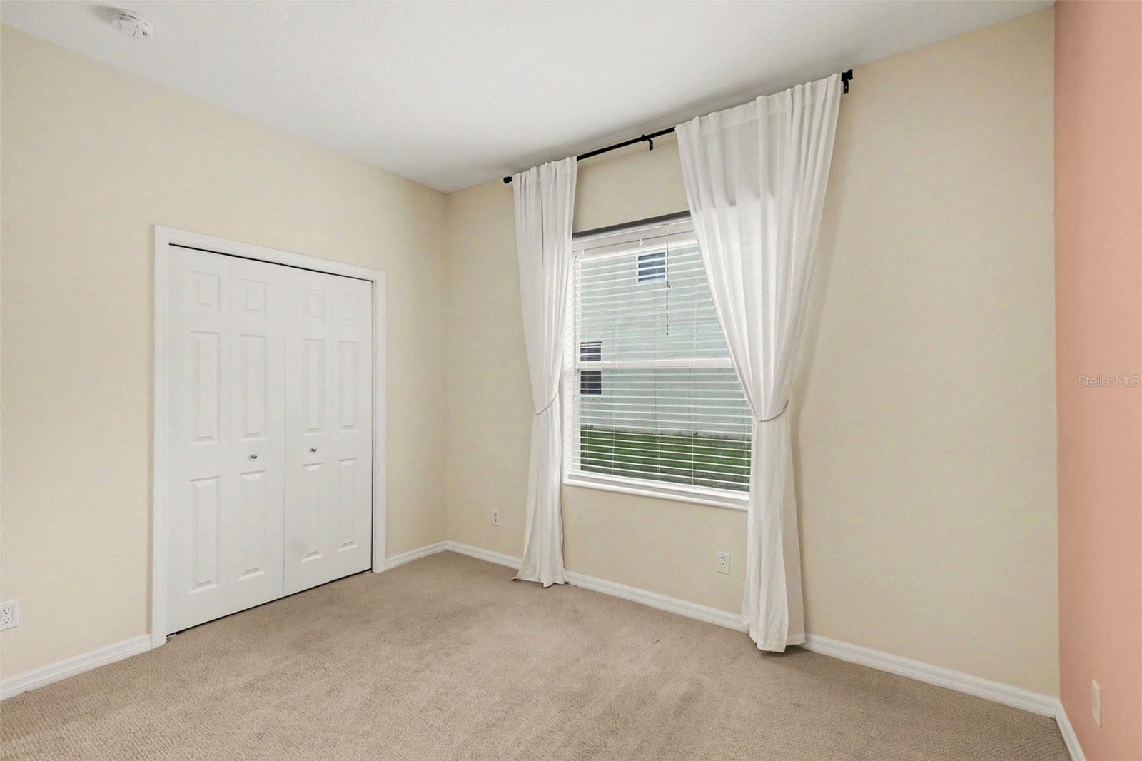 TANGLEWOOD PRESERVE - Residential