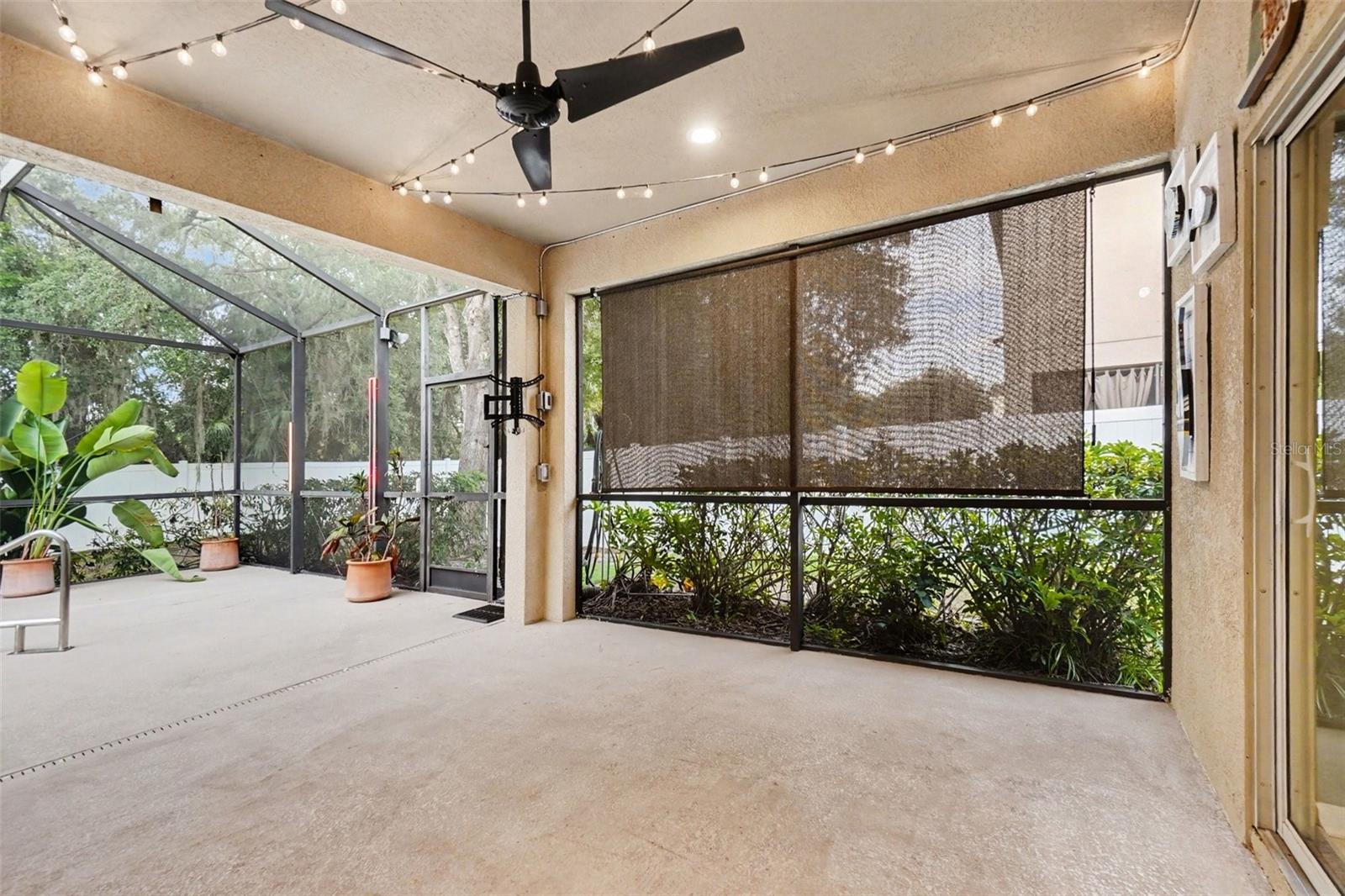 TANGLEWOOD PRESERVE - Residential
