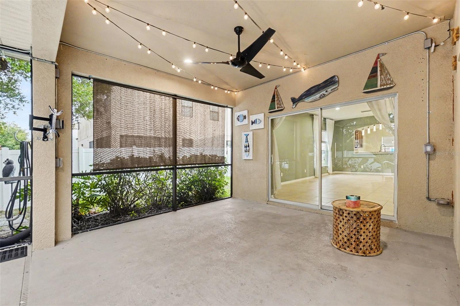 TANGLEWOOD PRESERVE - Residential